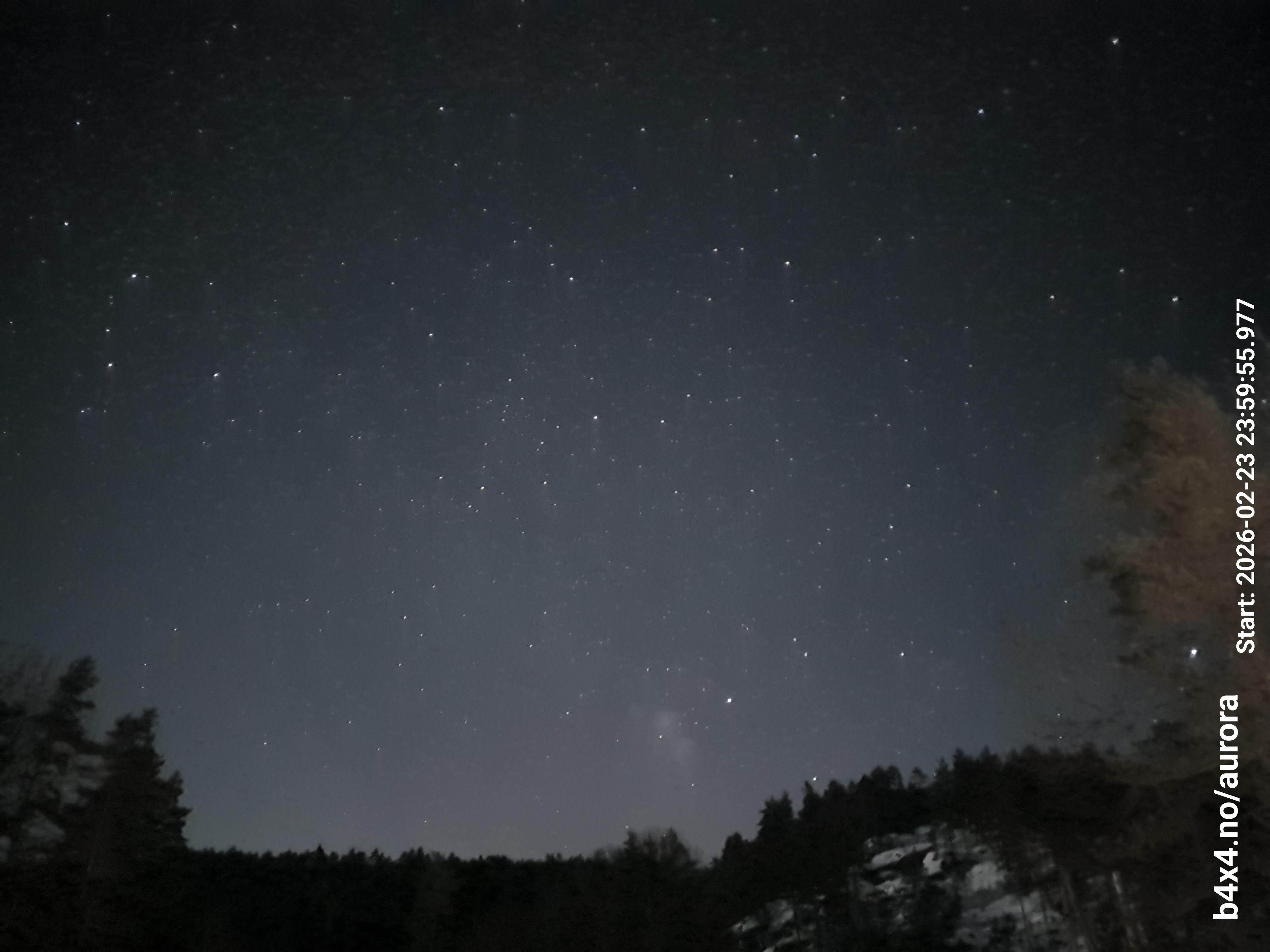 skyle_20260224_000005_lys46_star50_KP04_ISO1600_Lukker8.jpeg