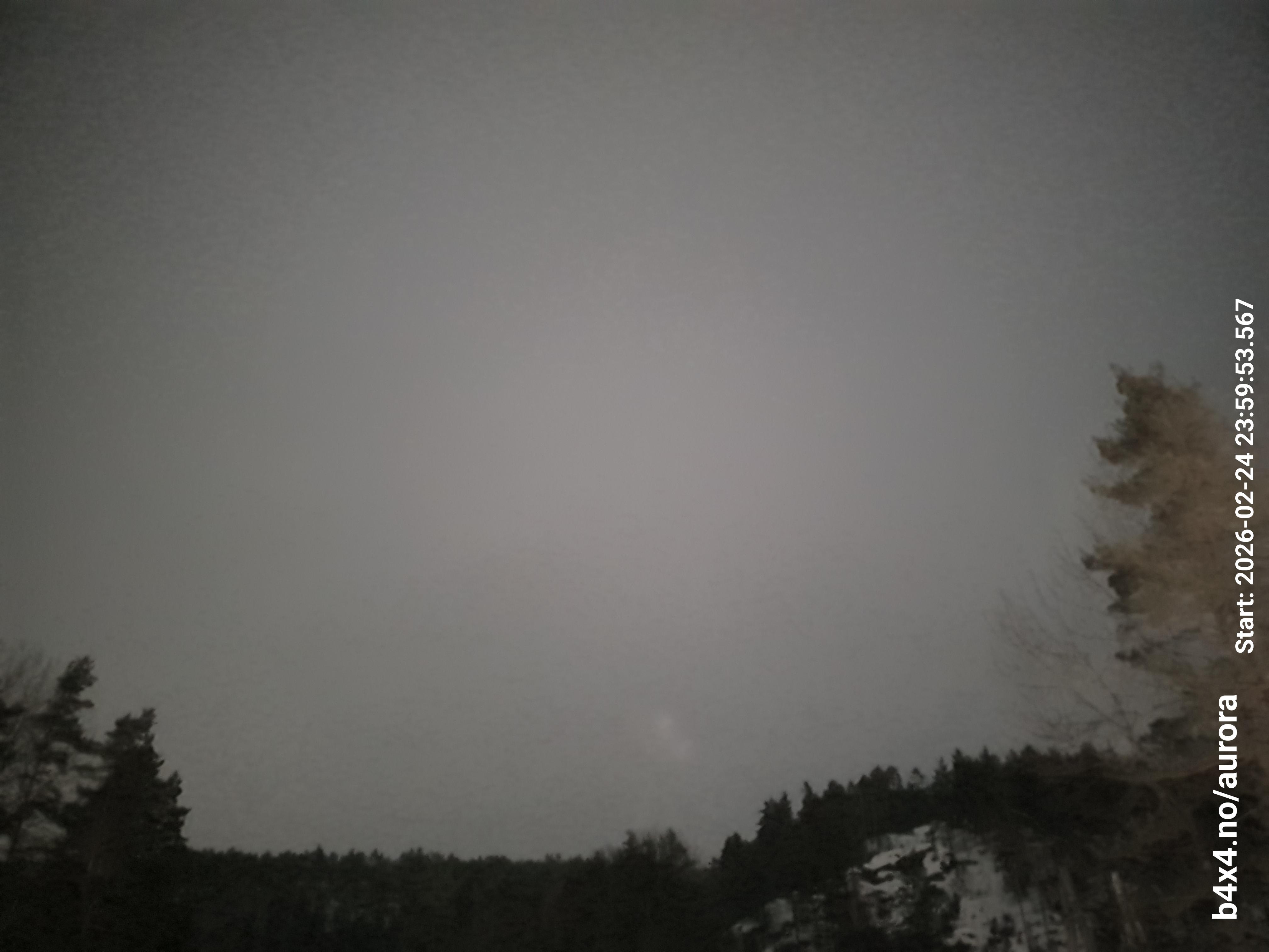 skyle_20260225_000002_lys95_star50_KP03_ISO1600_Lukker8.jpeg