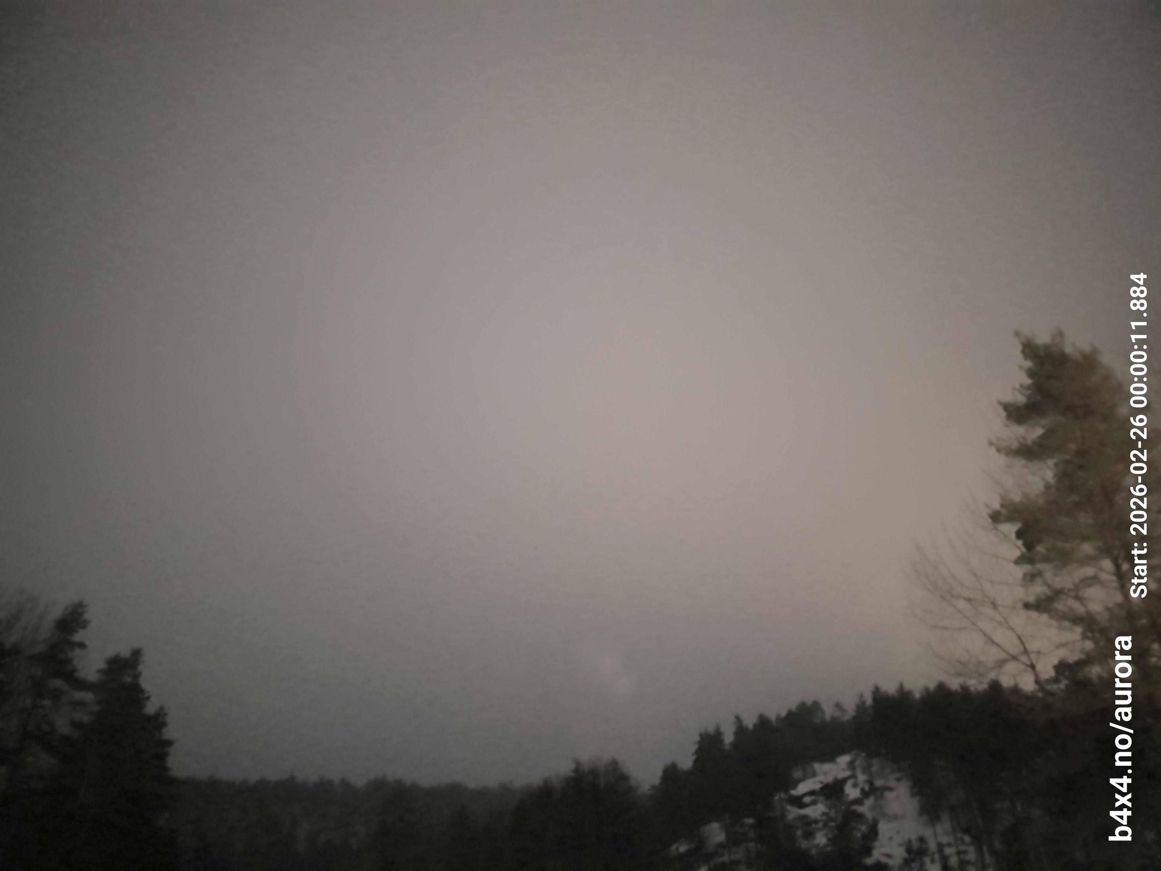 skyle_20260226_000021_lys106_star50_KP02_ISO1600_Lukker8.jpeg