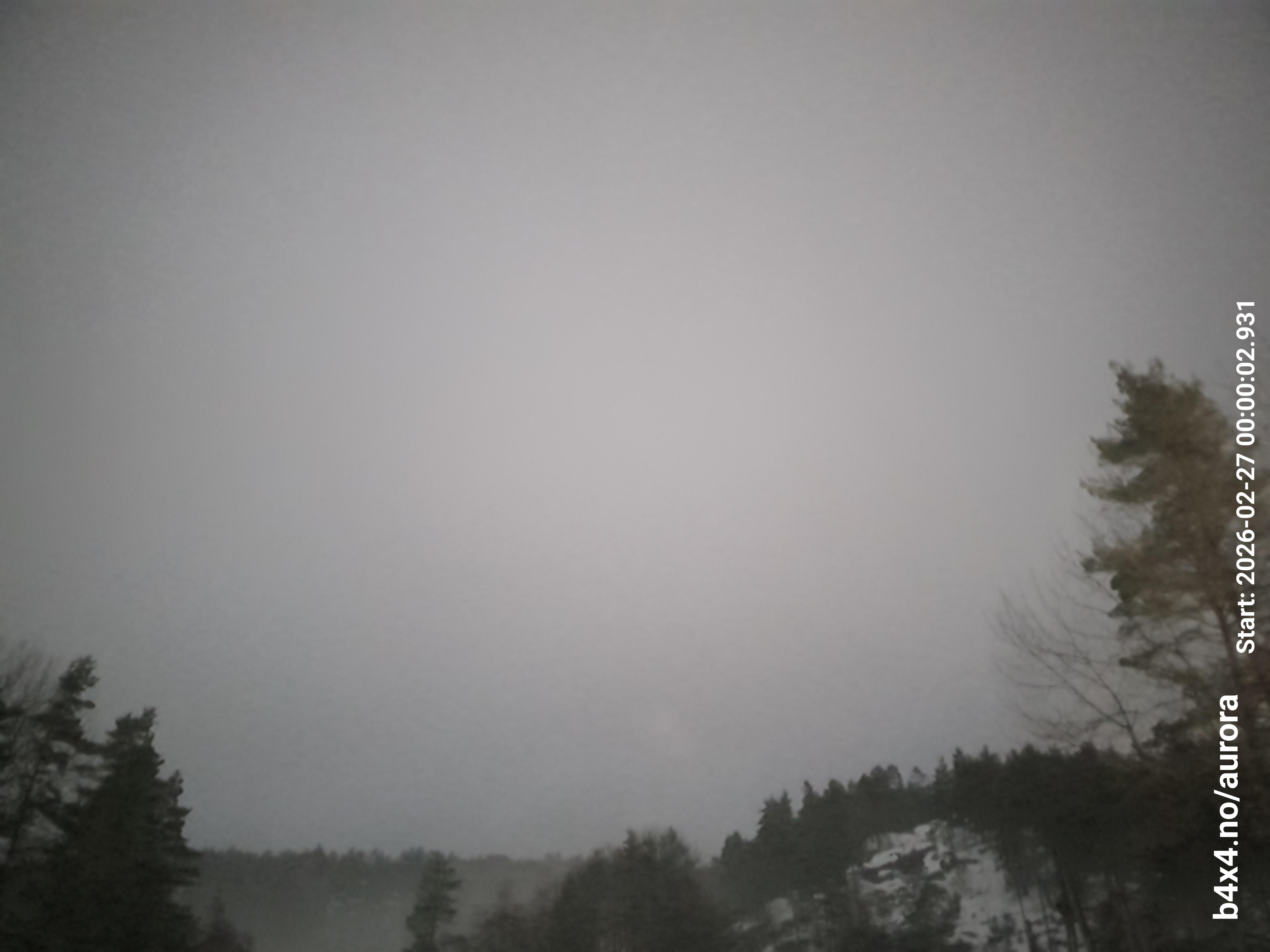 skyle_20260227_000012_lys130_star50_KP03_ISO1600_Lukker8.jpeg