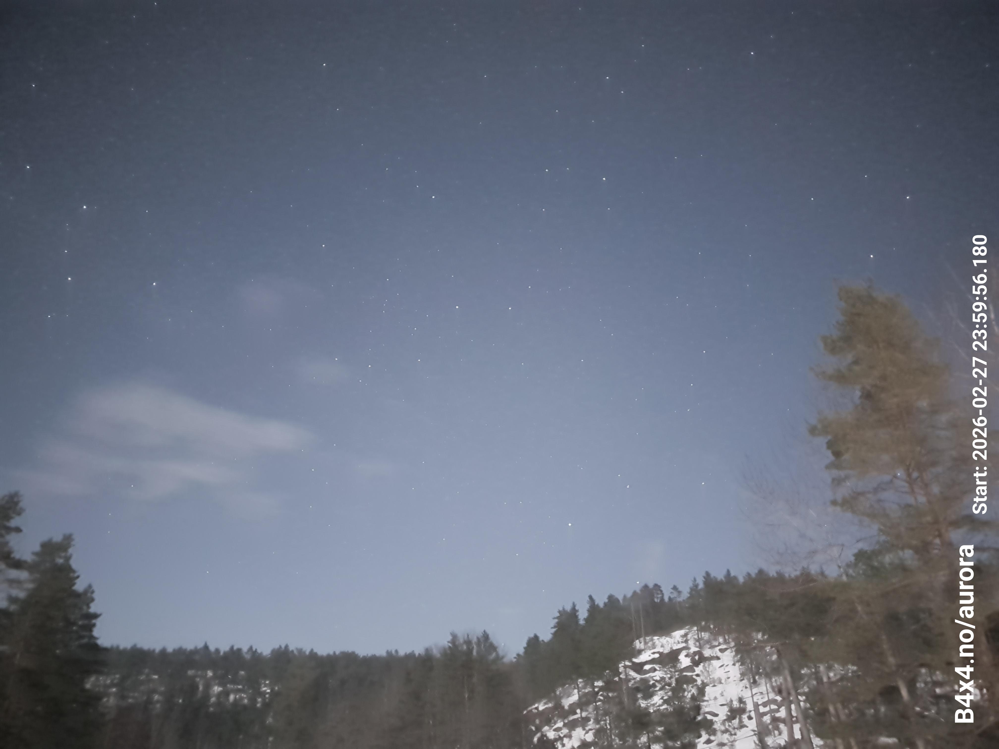 aurle_20260228_000012_lys108_star50_KP02_ISO1000_Lukker15.jpeg