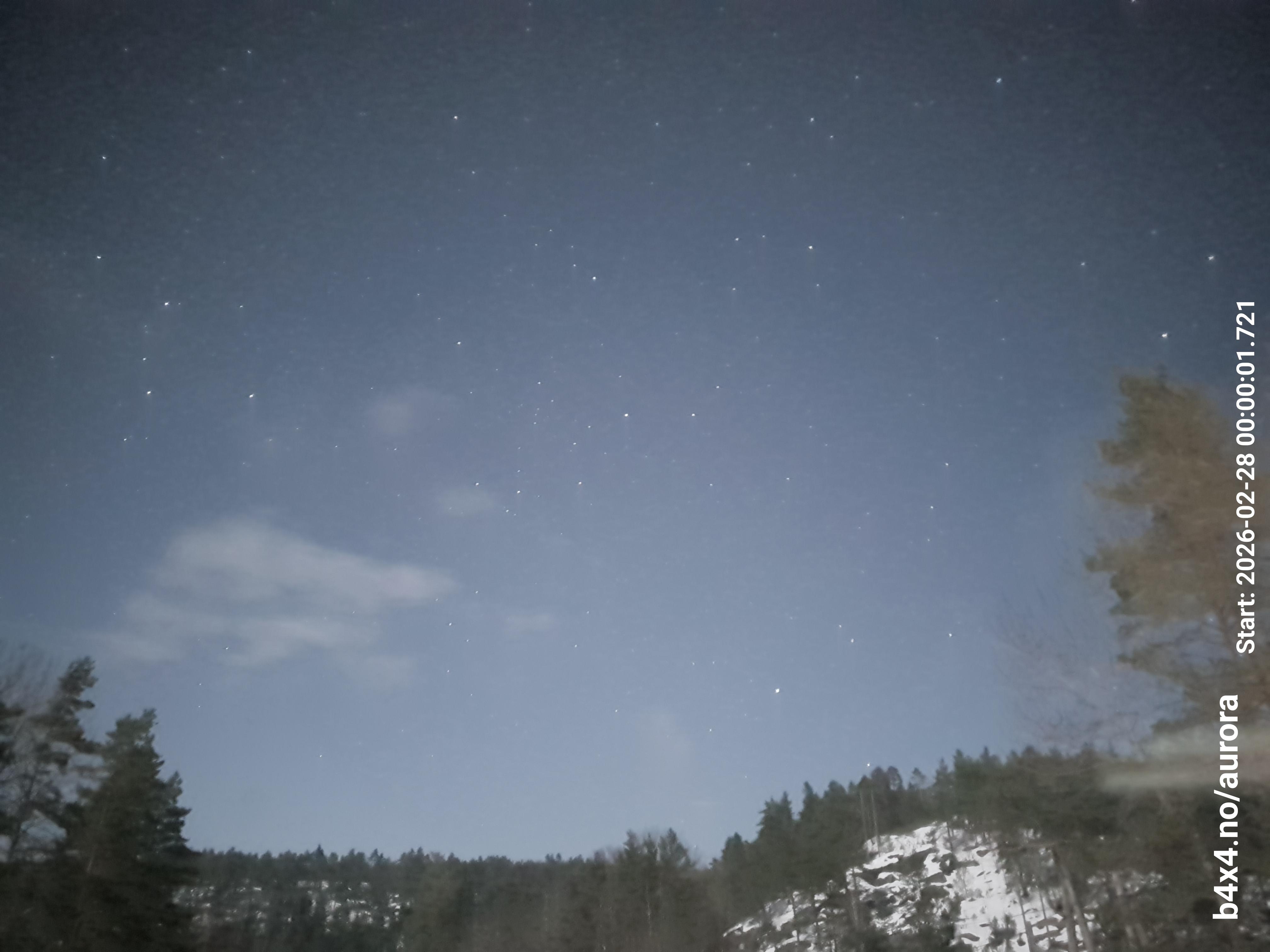 skyle_20260228_000011_lys102_star50_KP02_ISO1600_Lukker8.jpeg
