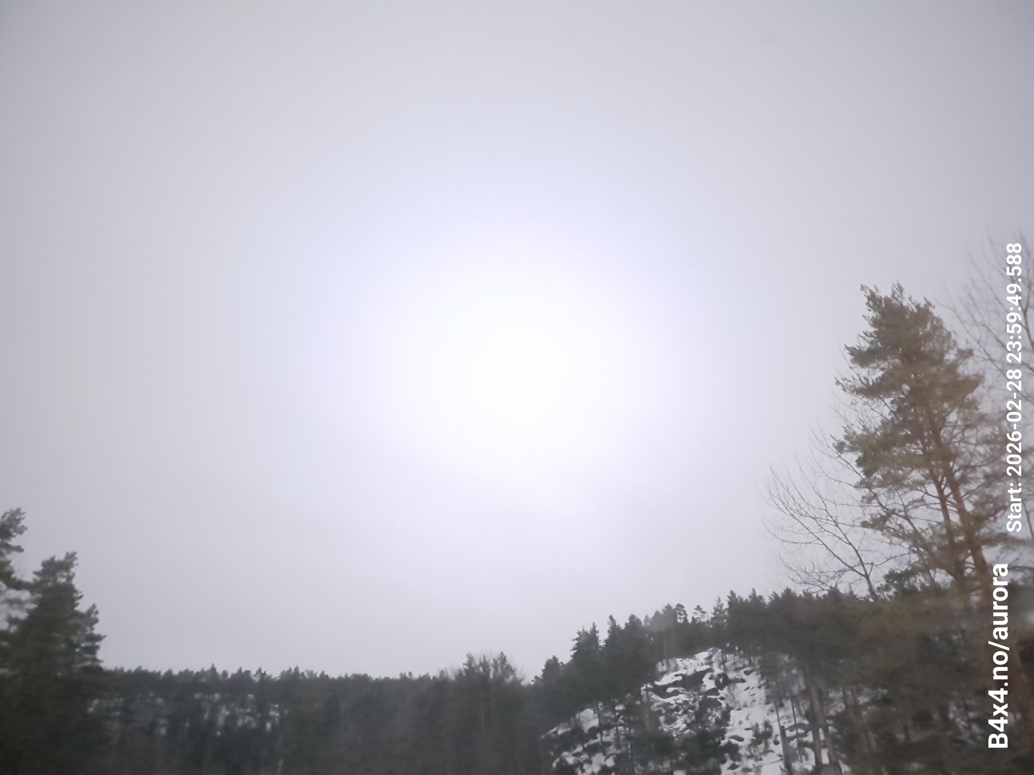 aurle_20260301_000005_lys184_star50_KP01_ISO1000_Lukker15.jpeg