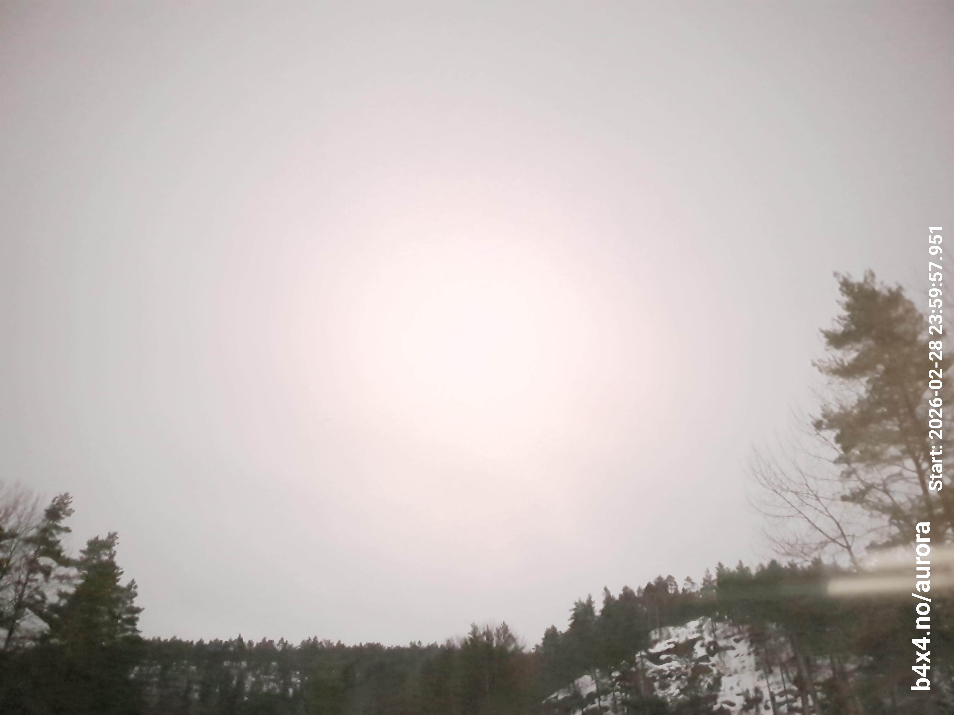 skyle_20260301_000007_lys187_star50_KP01_ISO1600_Lukker8.jpeg