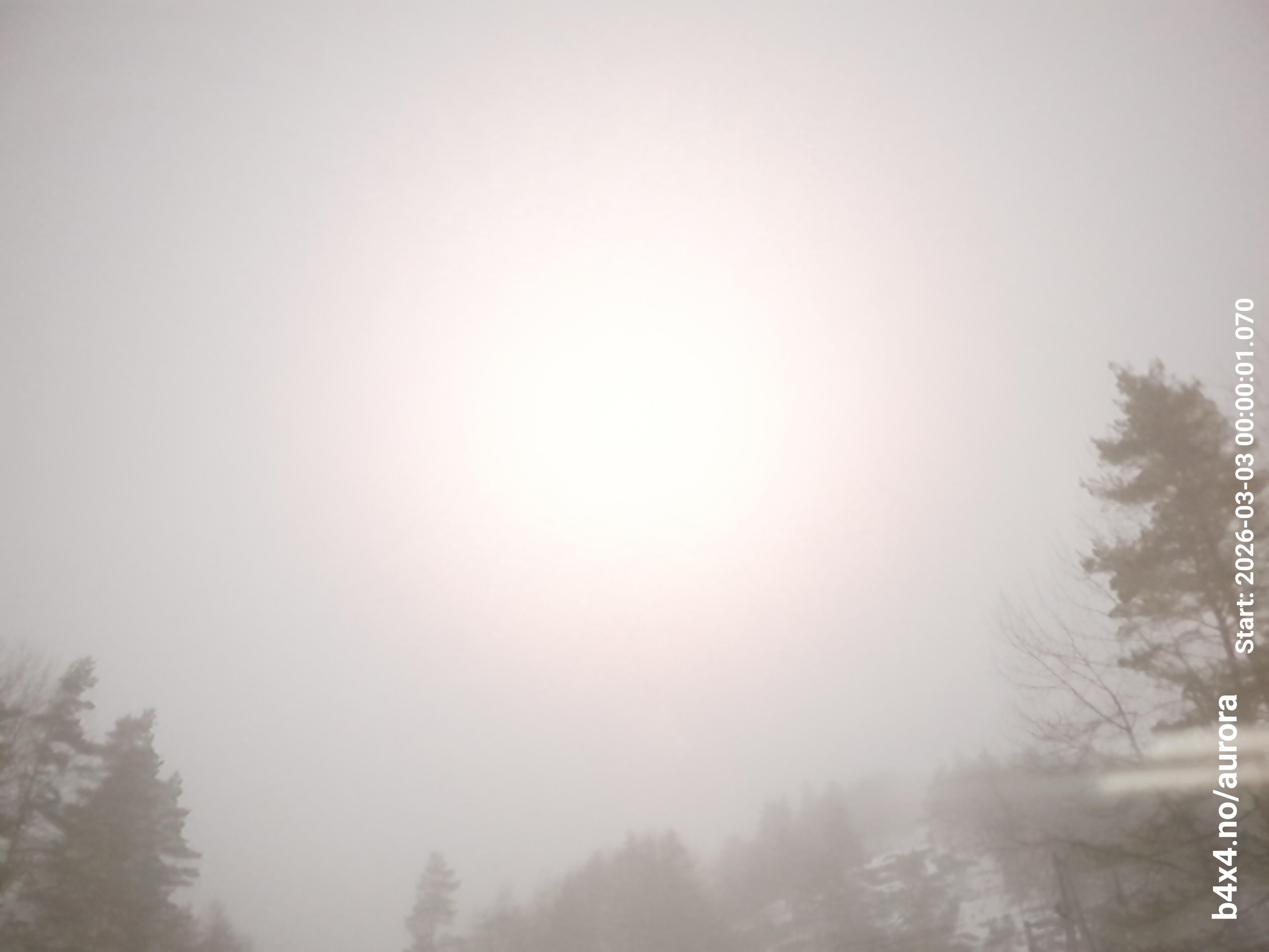 skyle_20260303_000010_lys205_star50_KP01_ISO1600_Lukker8.jpeg