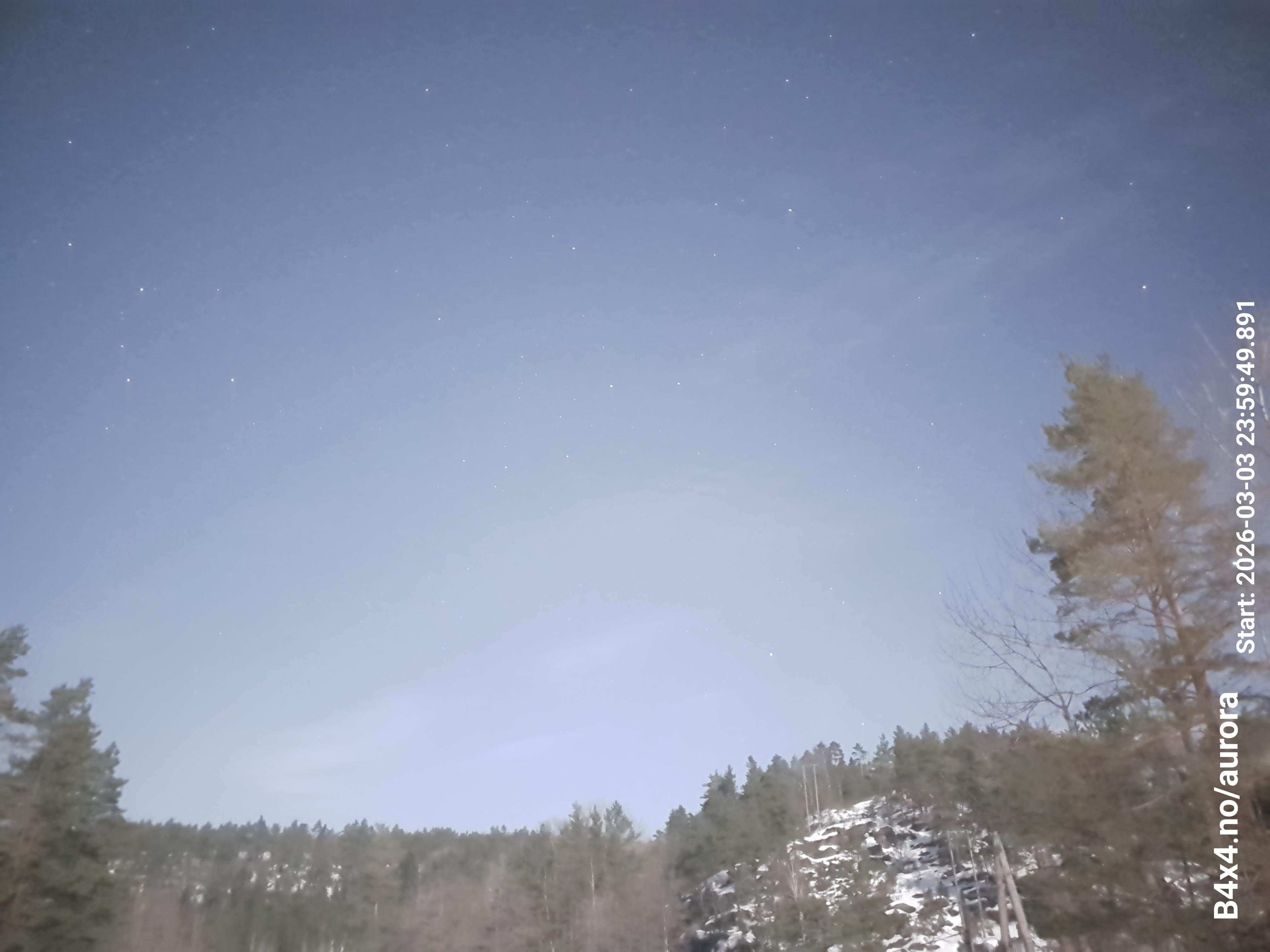 aurle_20260304_000006_lys145_star50_KP05_ISO1000_Lukker15.jpeg