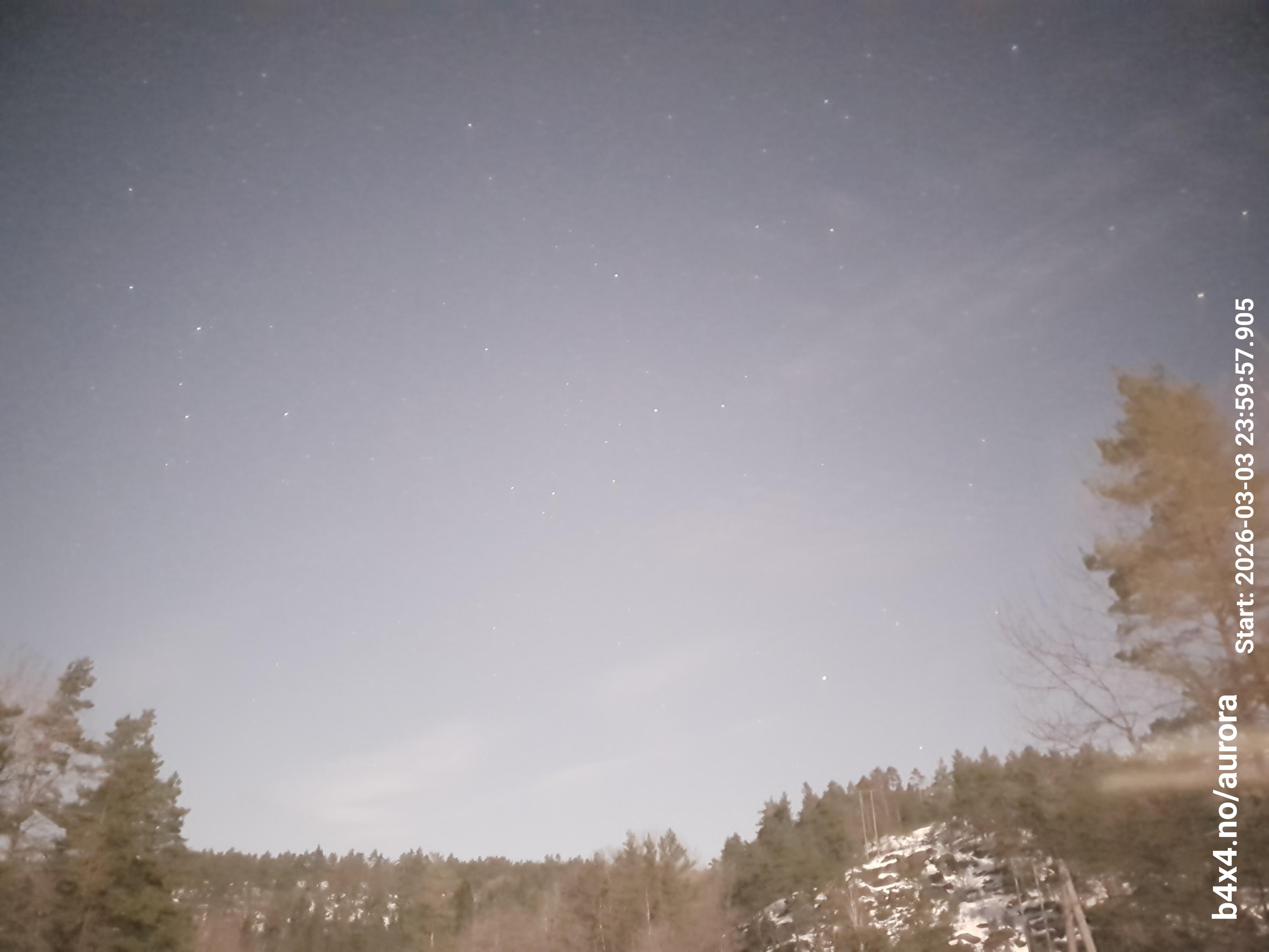 skyle_20260304_000007_lys148_star50_KP05_ISO1600_Lukker8.jpeg