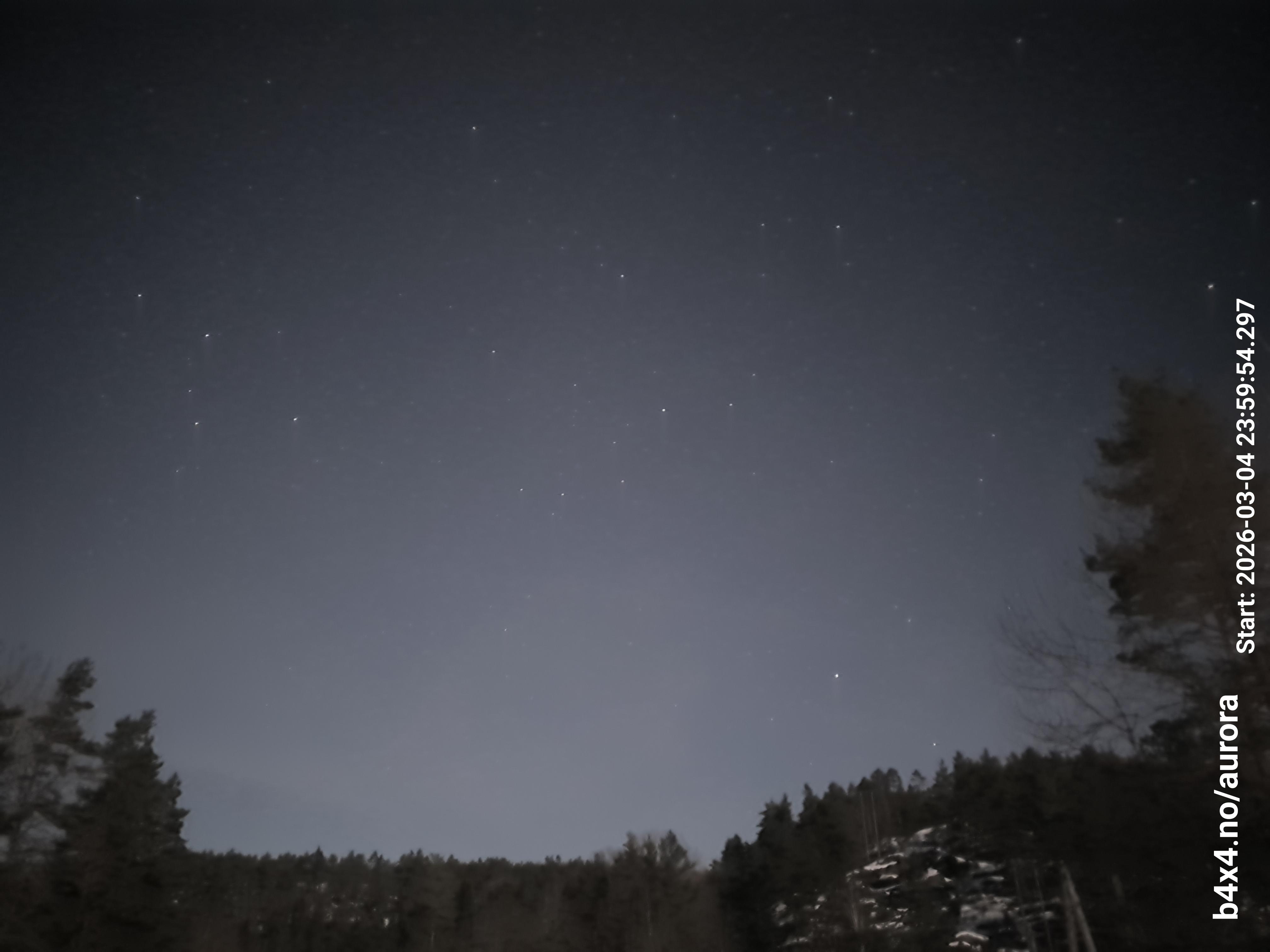 skyle_20260305_000003_lys63_star50_KP00_ISO550_Lukker8.jpeg