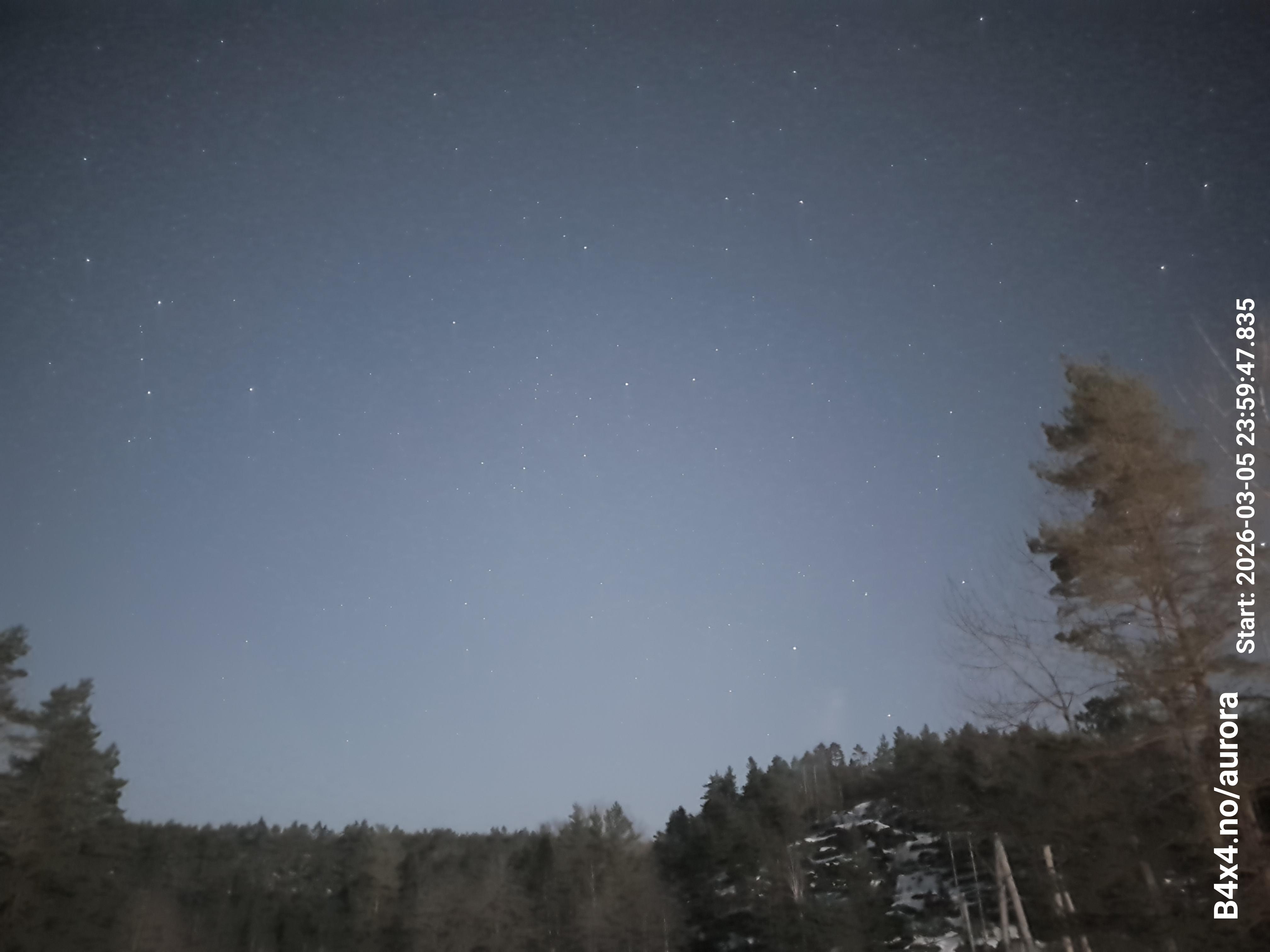 aurle_20260306_000004_lys94_star50_KP00_ISO1000_Lukker15.jpeg