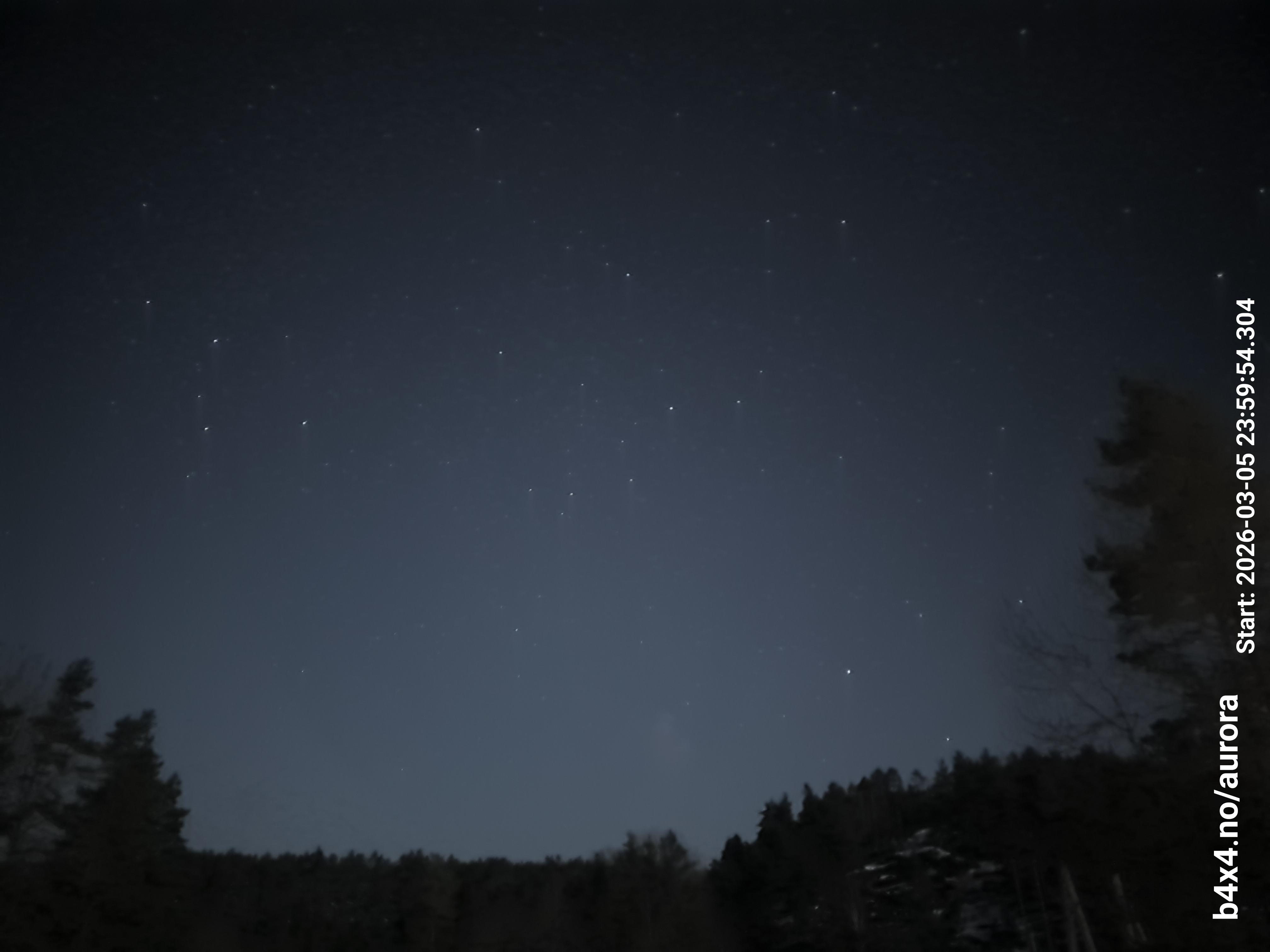 skyle_20260306_000003_lys41_star50_KP00_ISO550_Lukker8.jpeg