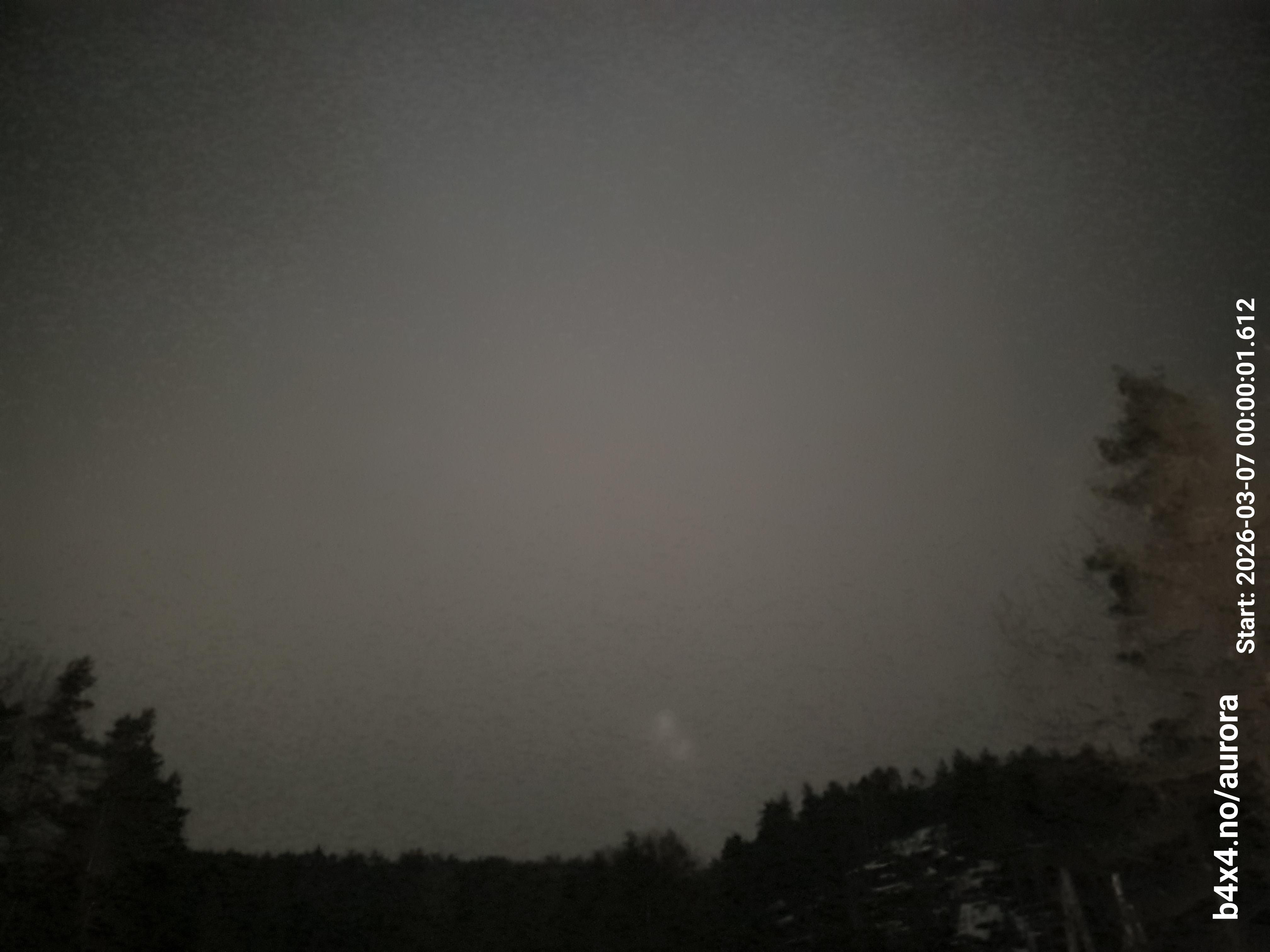 skyle_20260307_000010_lys67_star50_KP01_ISO1600_Lukker8.jpeg