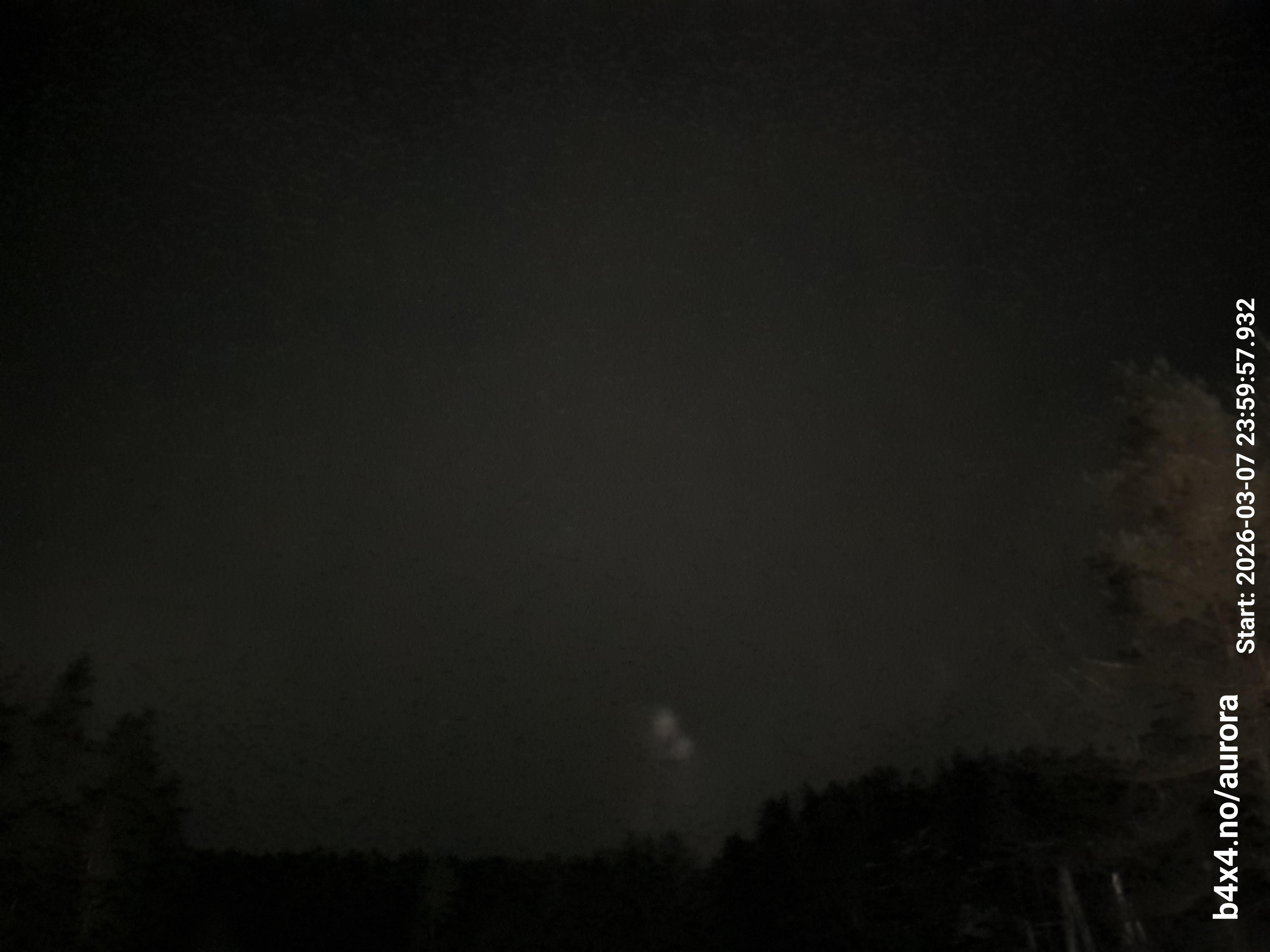 skyle_20260308_000007_lys23_star50_KP03_ISO1600_Lukker8.jpeg