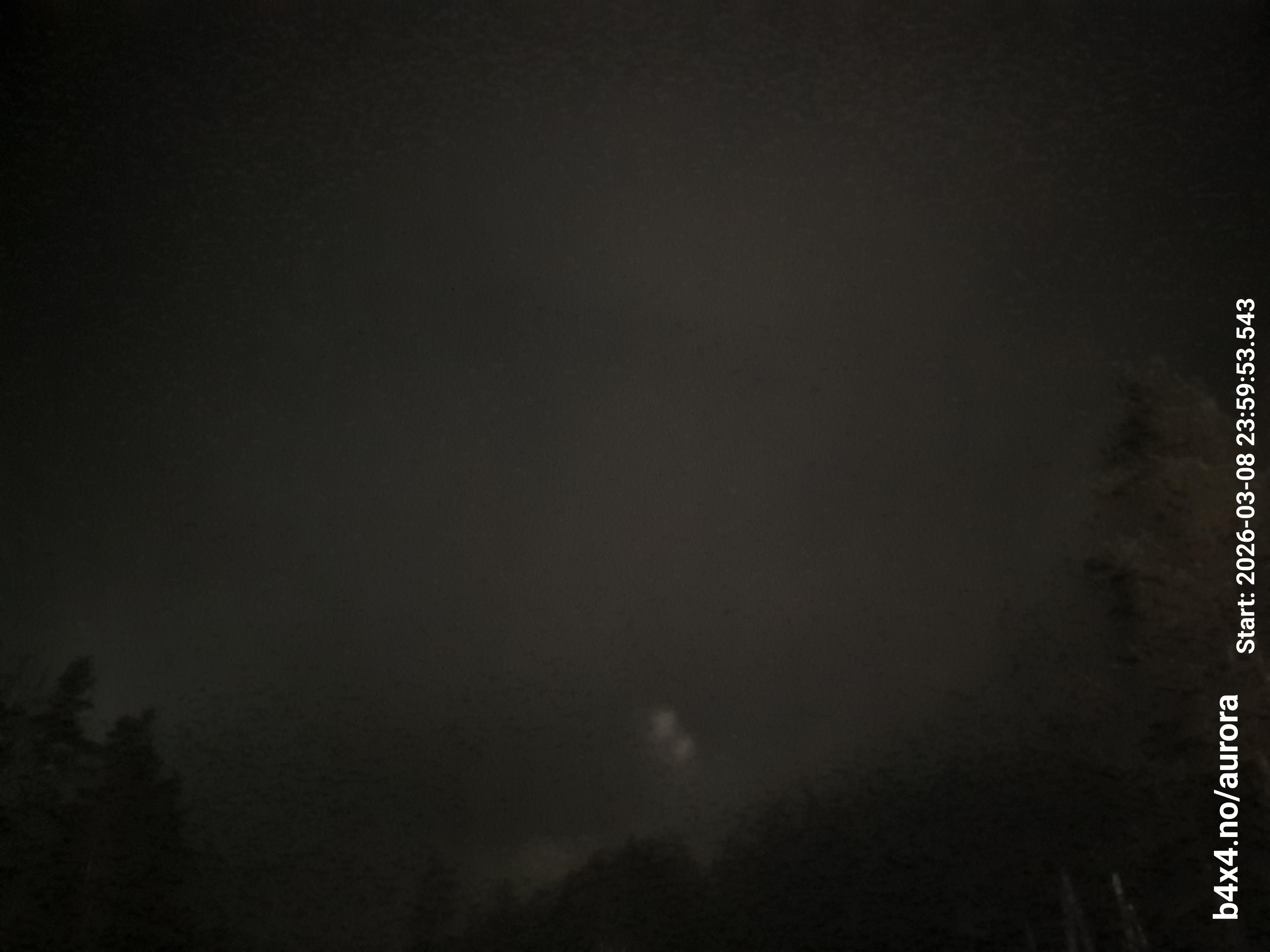 skyle_20260309_000002_lys30_star50_KP02_ISO1600_Lukker8.jpeg