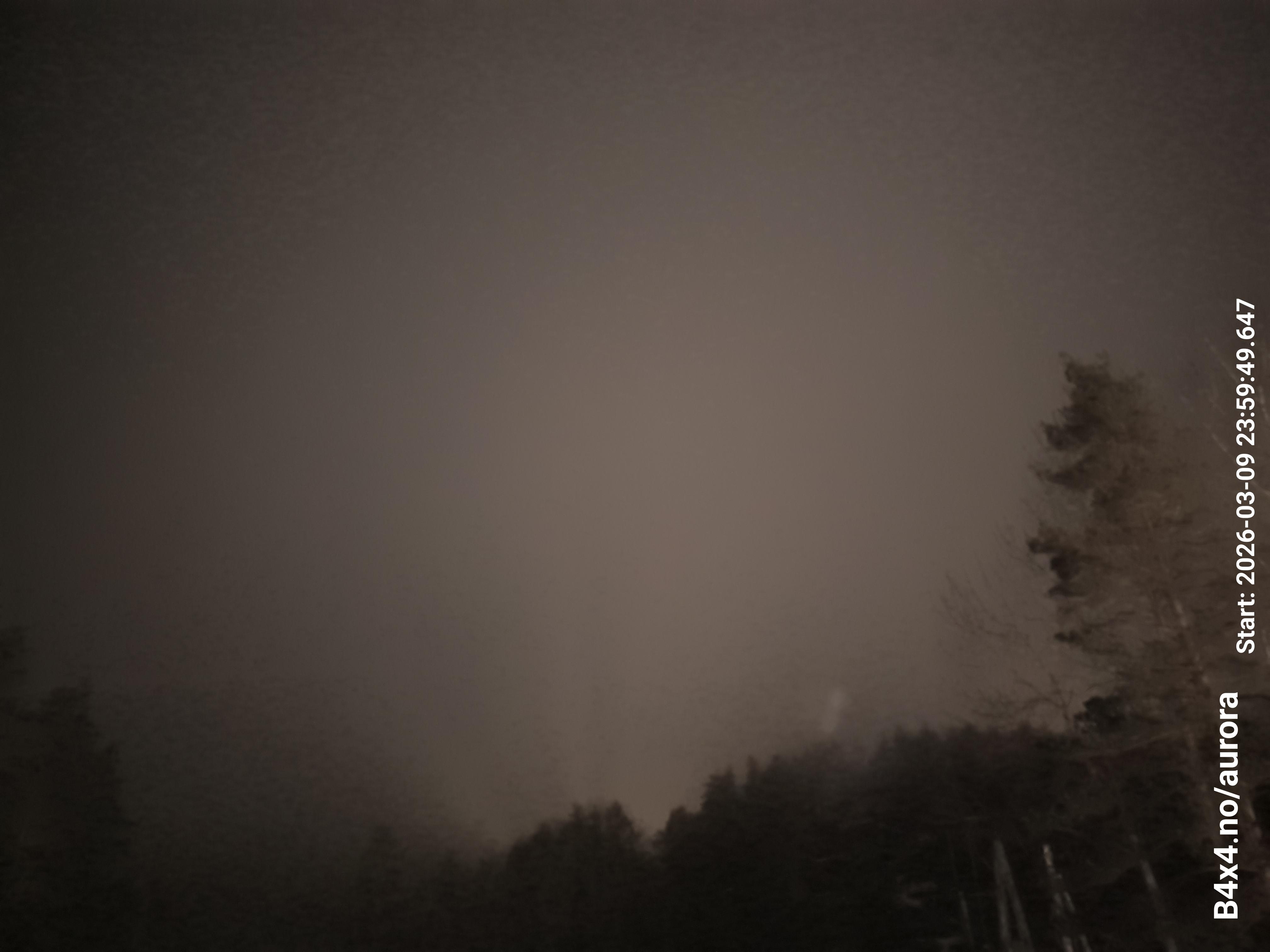 aurle_20260310_000005_lys63_star50_KP02_ISO1000_Lukker15.jpeg