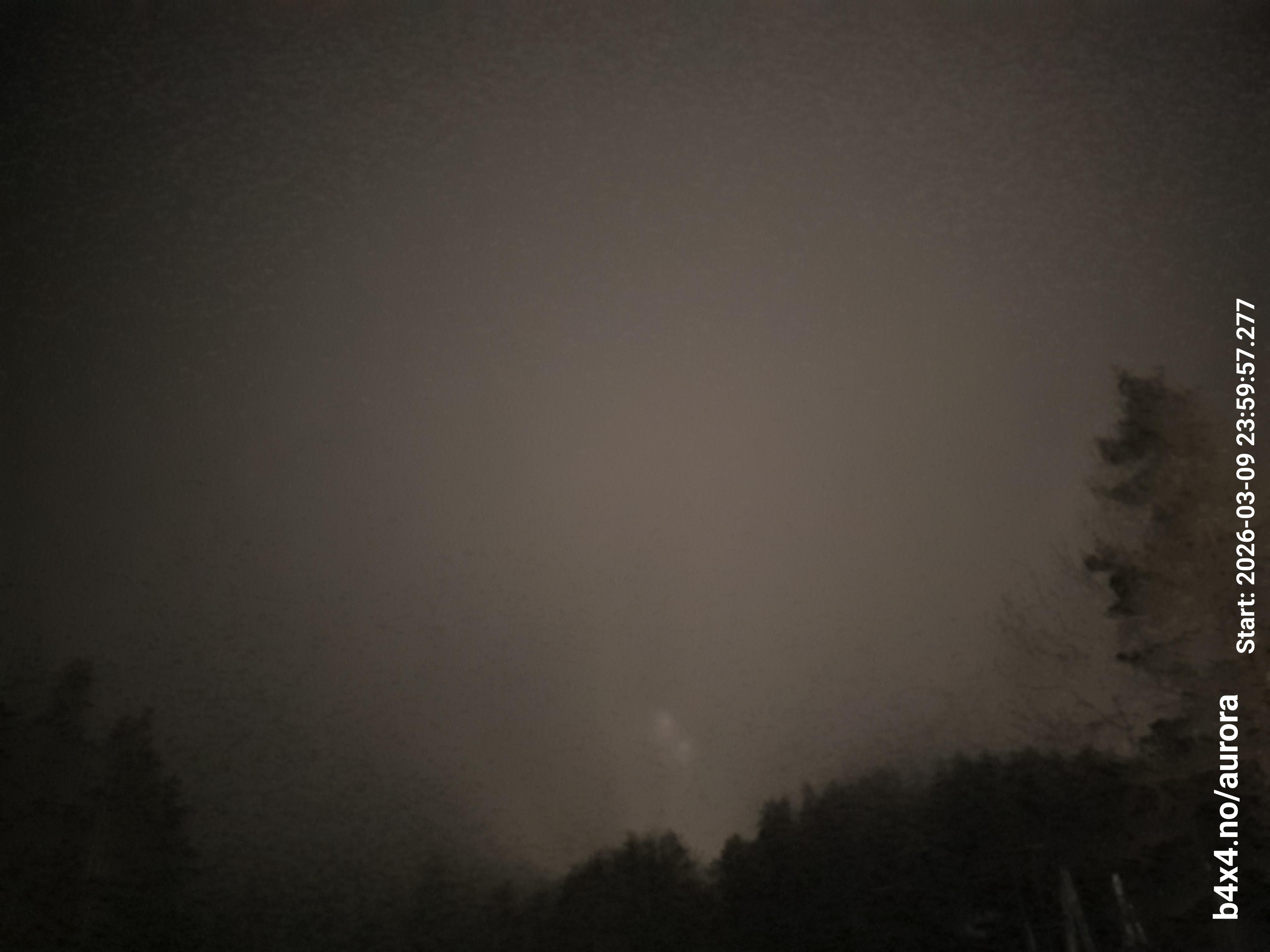 skyle_20260310_000006_lys57_star50_KP02_ISO1600_Lukker8.jpeg