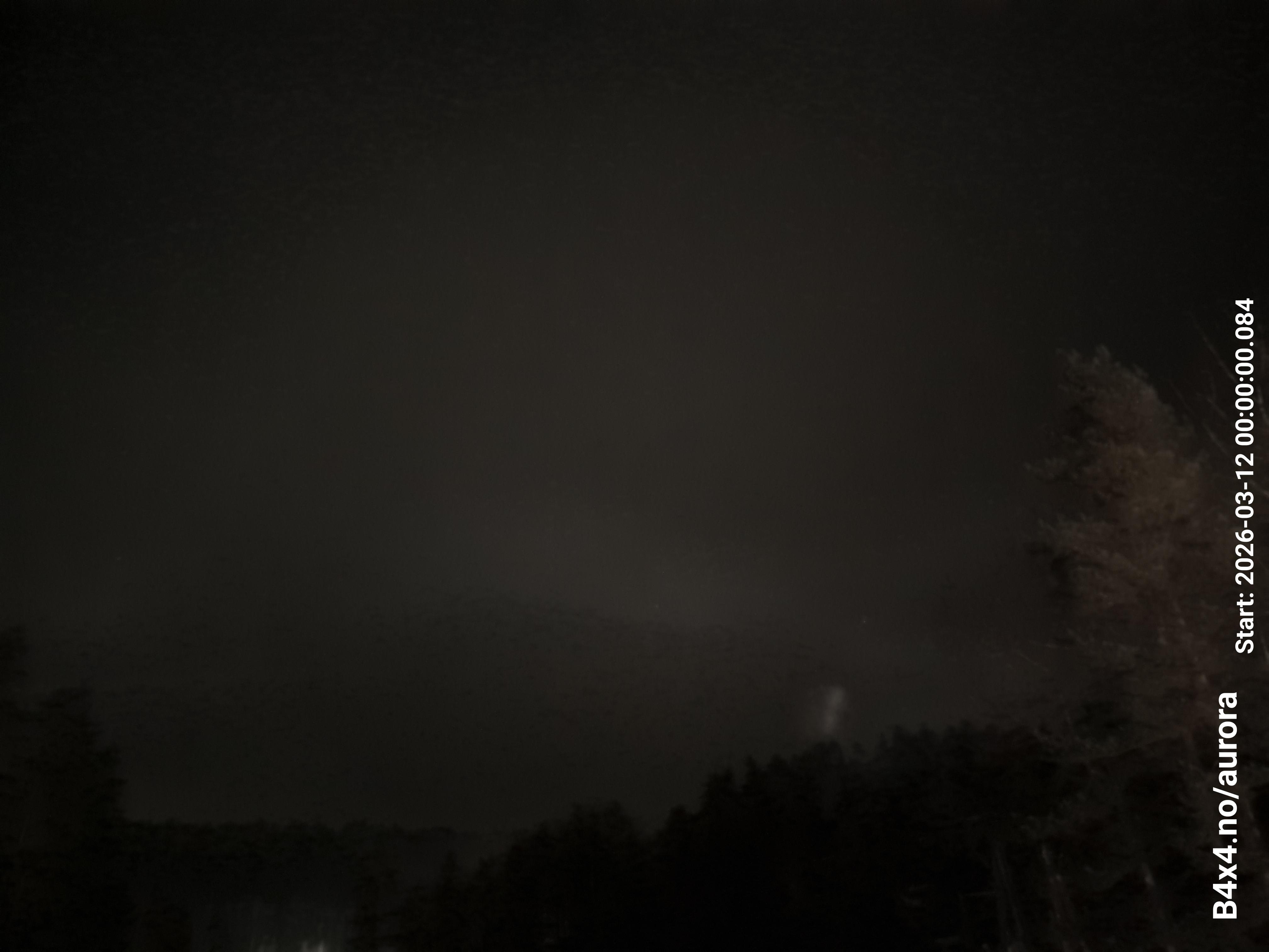 aurle_20260312_000016_lys24_star50_KP01_ISO1000_Lukker15.jpeg