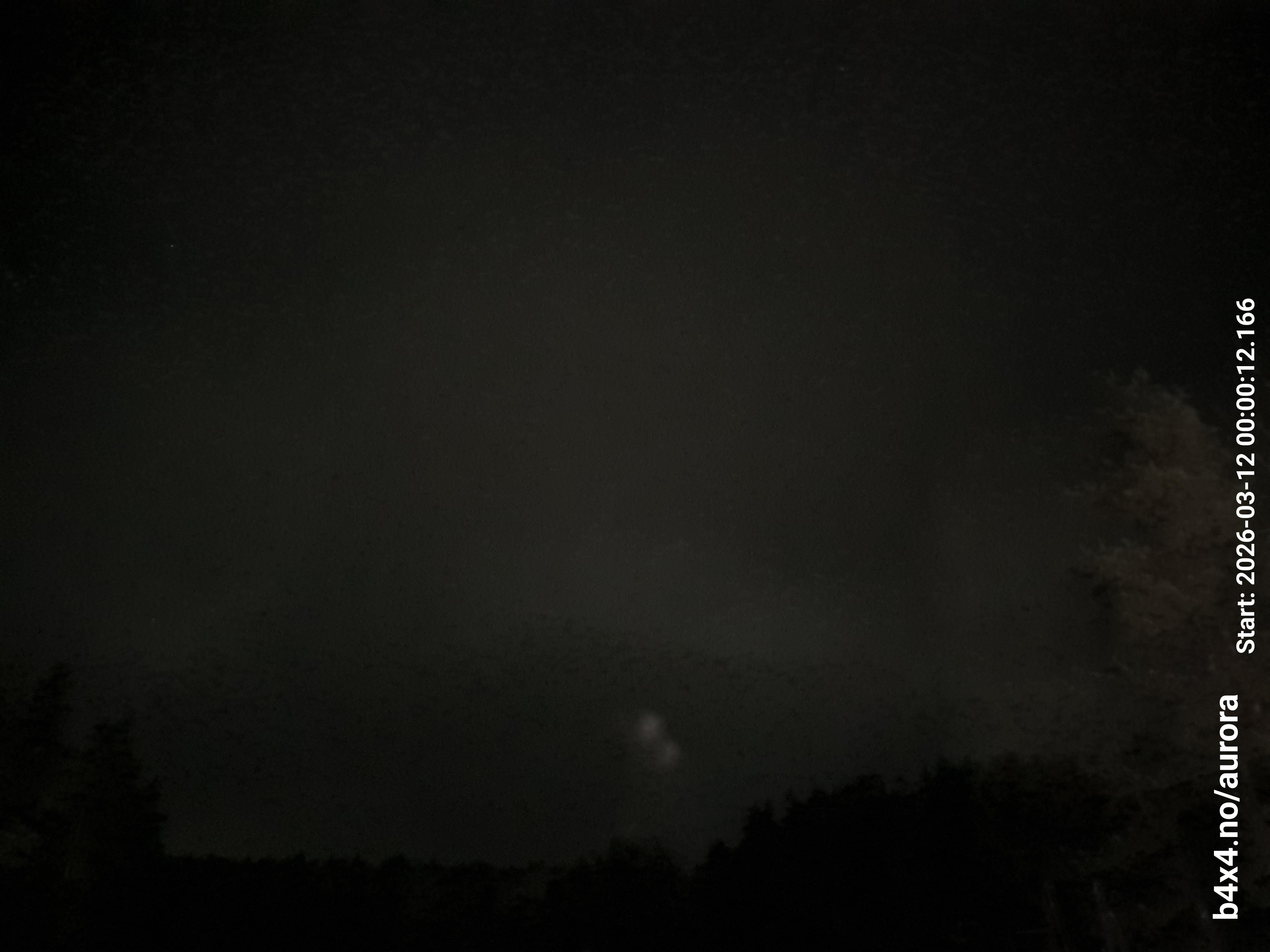 skyle_20260312_000021_lys20_star50_KP01_ISO1600_Lukker8.jpeg