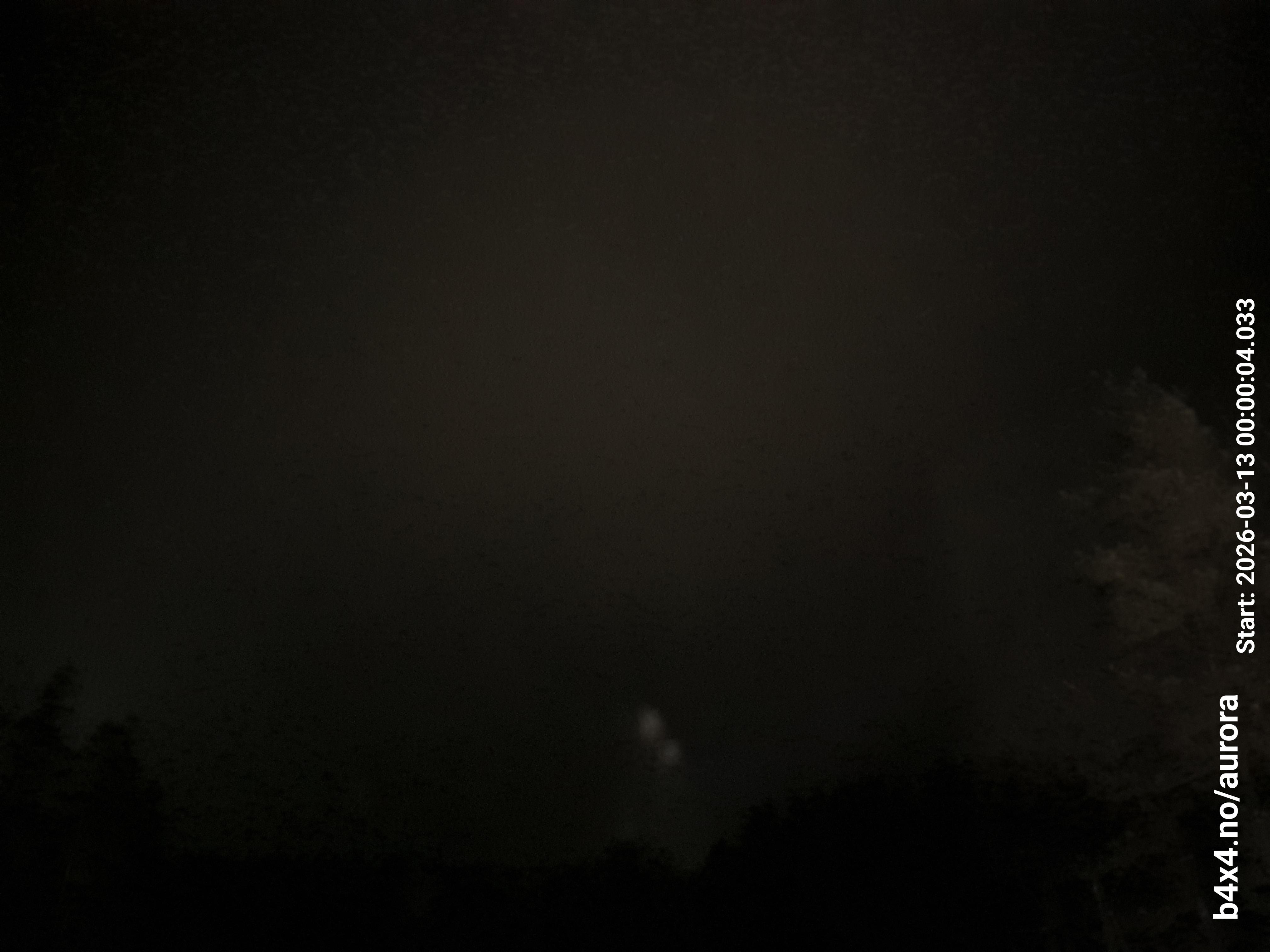 skyle_20260313_000013_lys18_star50_KP01_ISO1600_Lukker8.jpeg