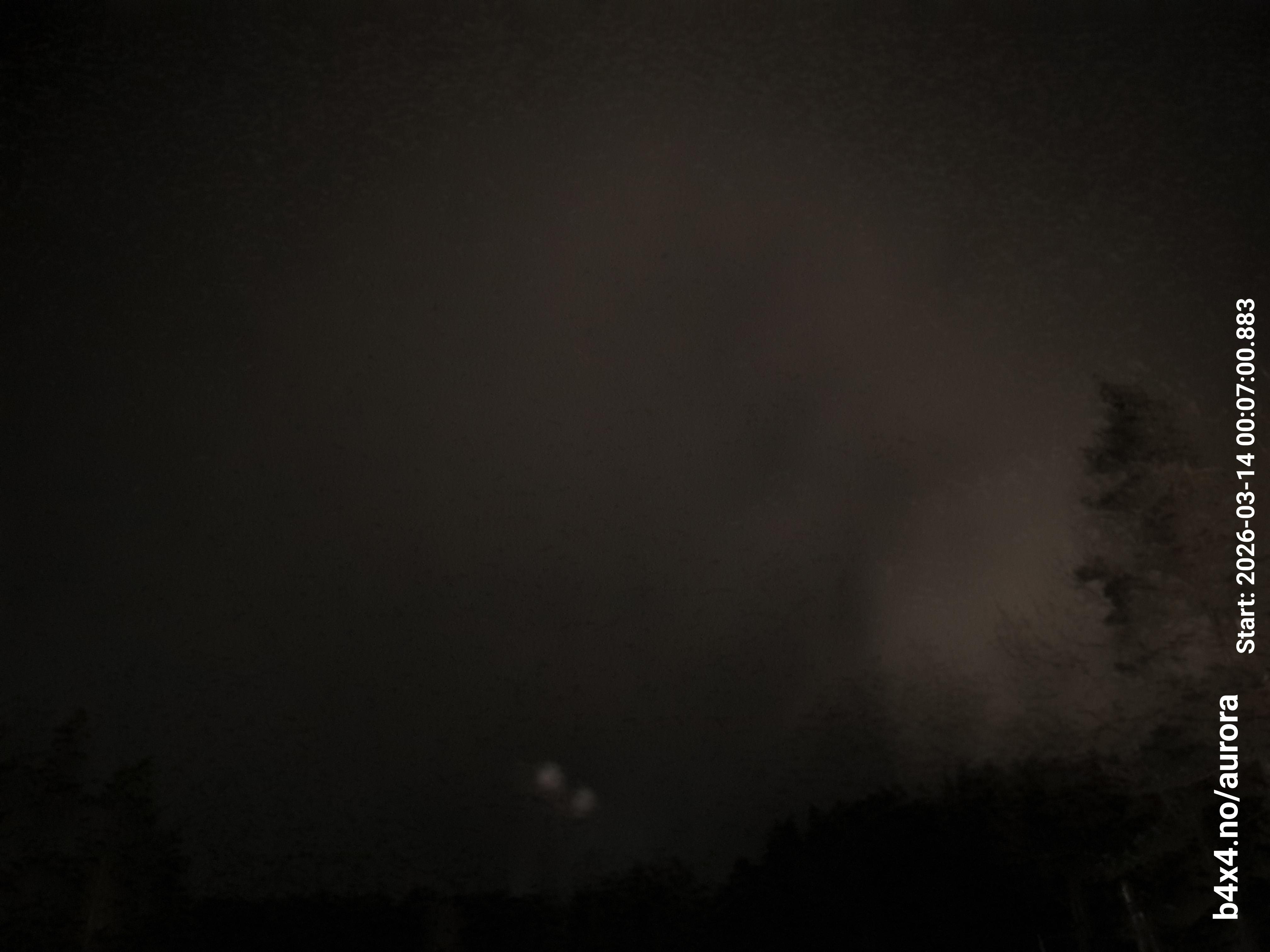 skyle_20260314_000709_lys25_star50_KP04_ISO1600_Lukker8.jpeg