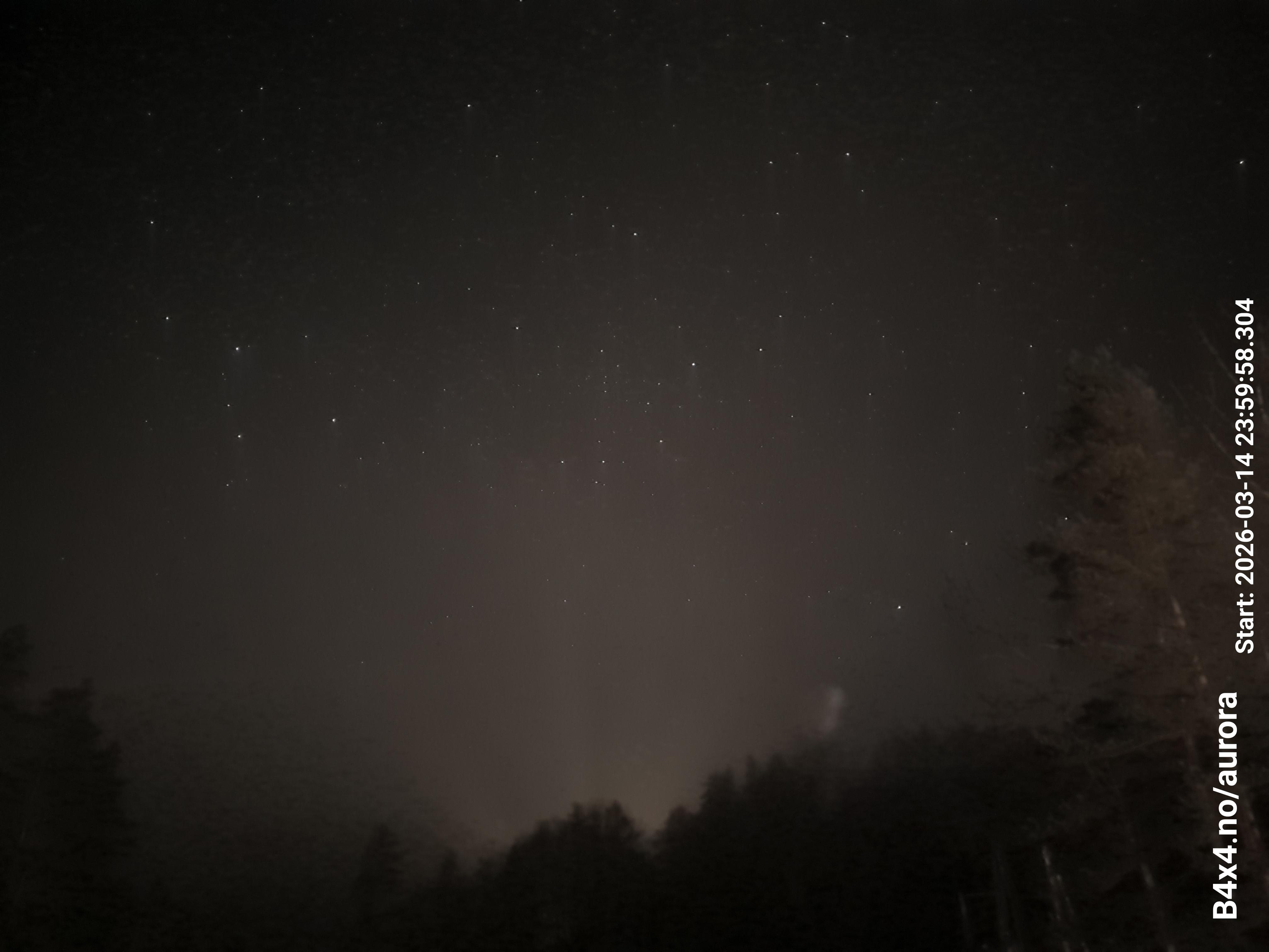aurle_20260315_000014_lys33_star50_KP03_ISO1000_Lukker15.jpeg