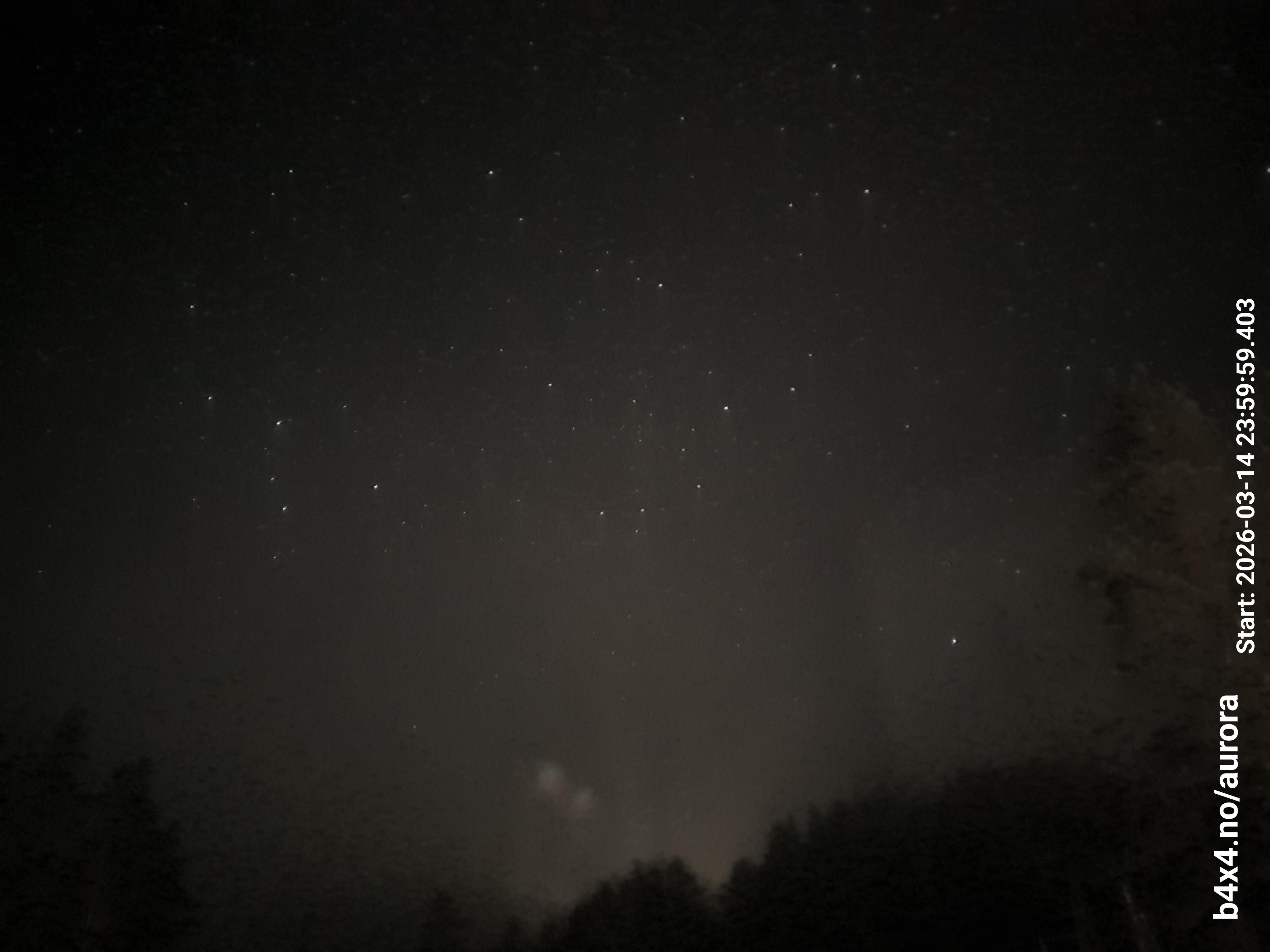 skyle_20260315_000008_lys28_star50_KP03_ISO1600_Lukker8.jpeg