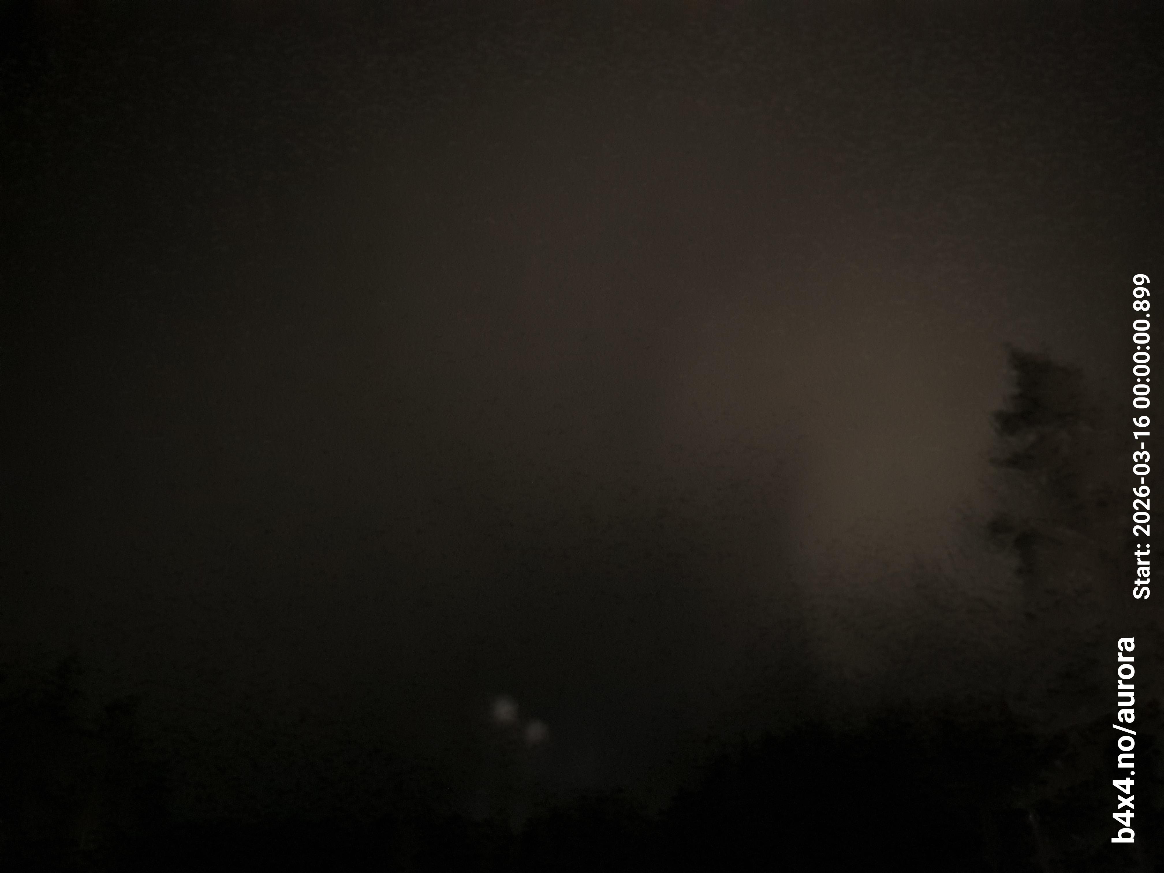 skyle_20260316_000010_lys26_star50_KP03_ISO1600_Lukker8.jpeg