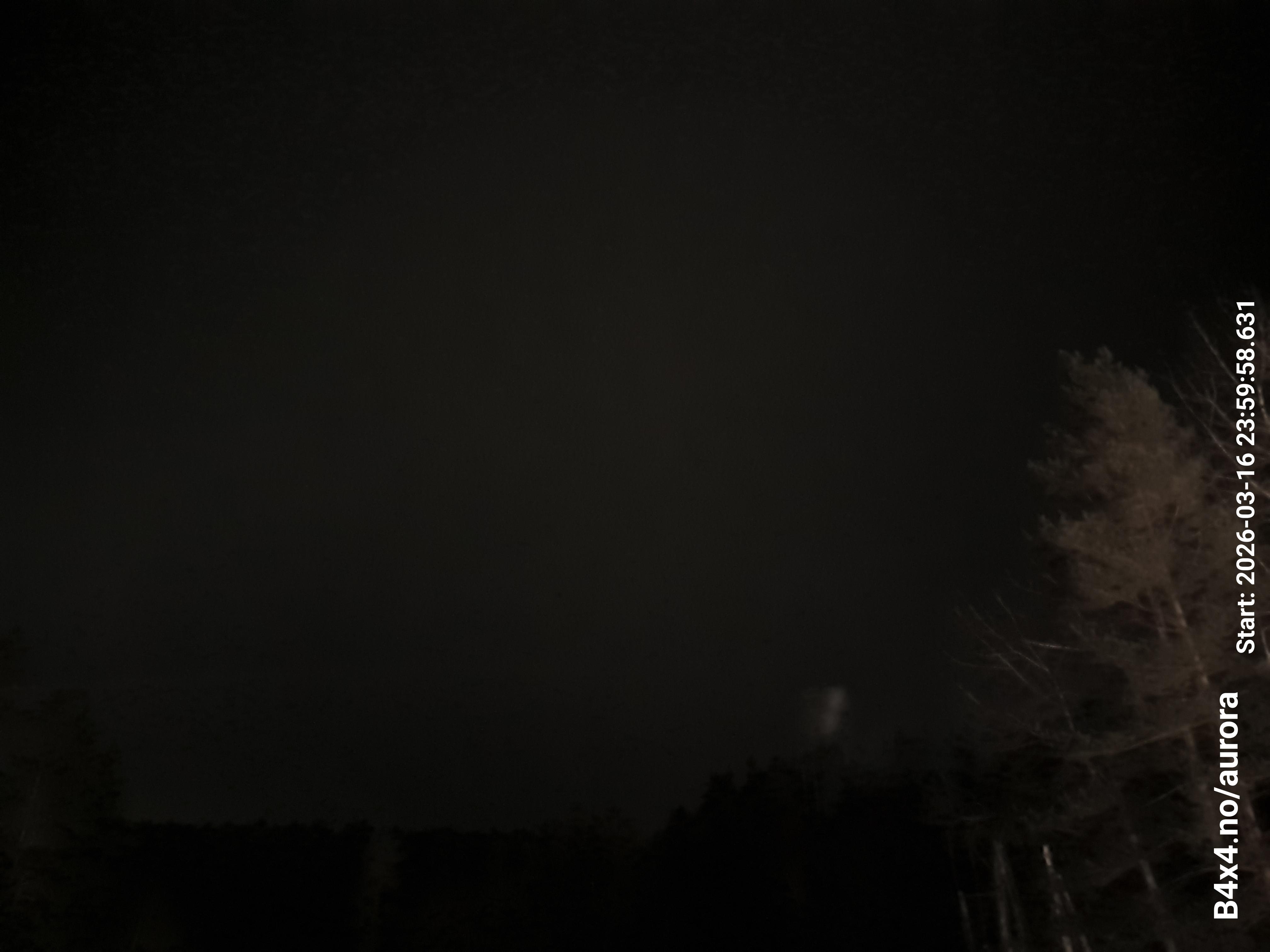 aurle_20260317_000014_lys17_star50_KP00_ISO1000_Lukker15.jpeg