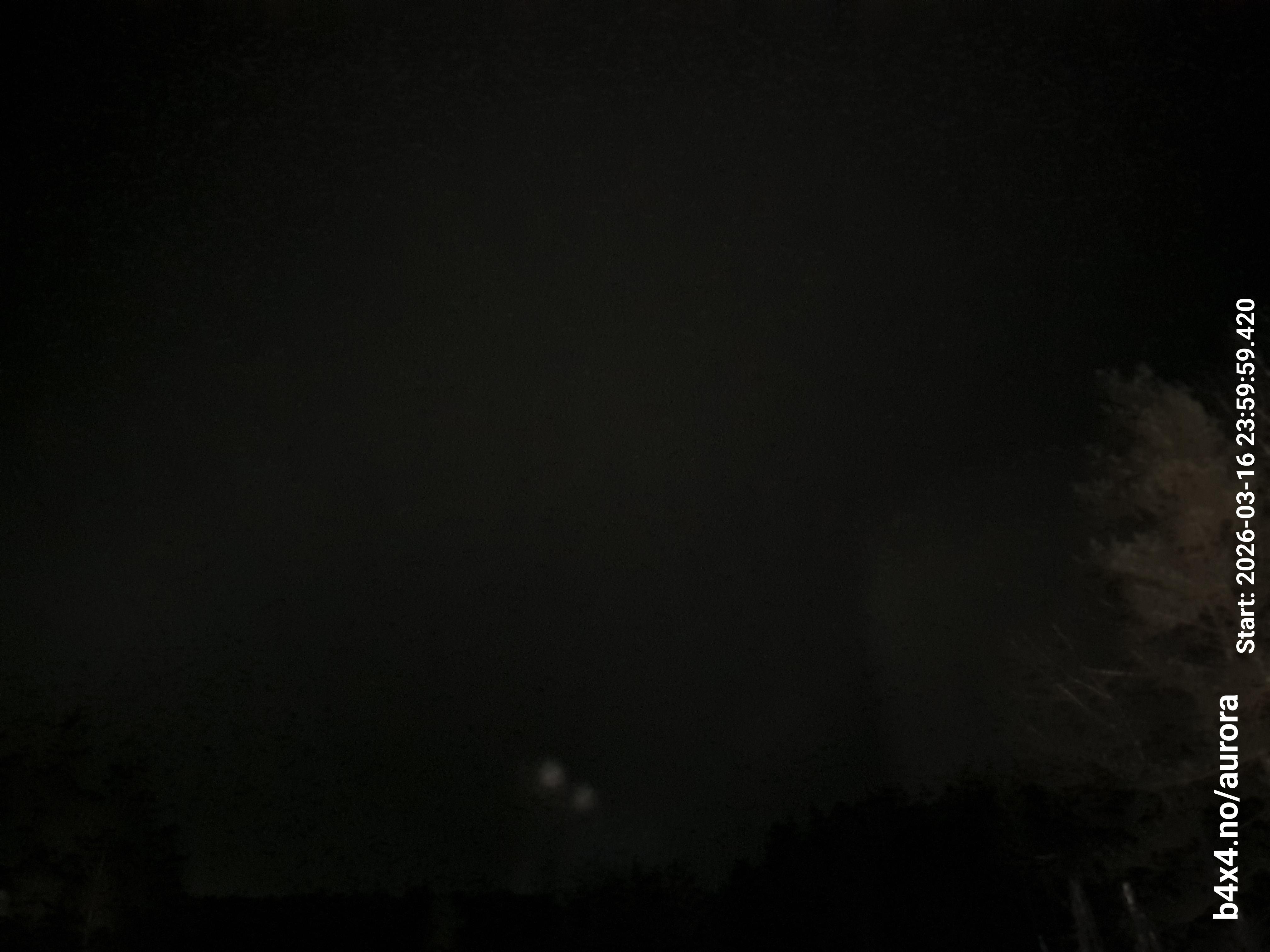 skyle_20260317_000008_lys14_star50_KP00_ISO1600_Lukker8.jpeg