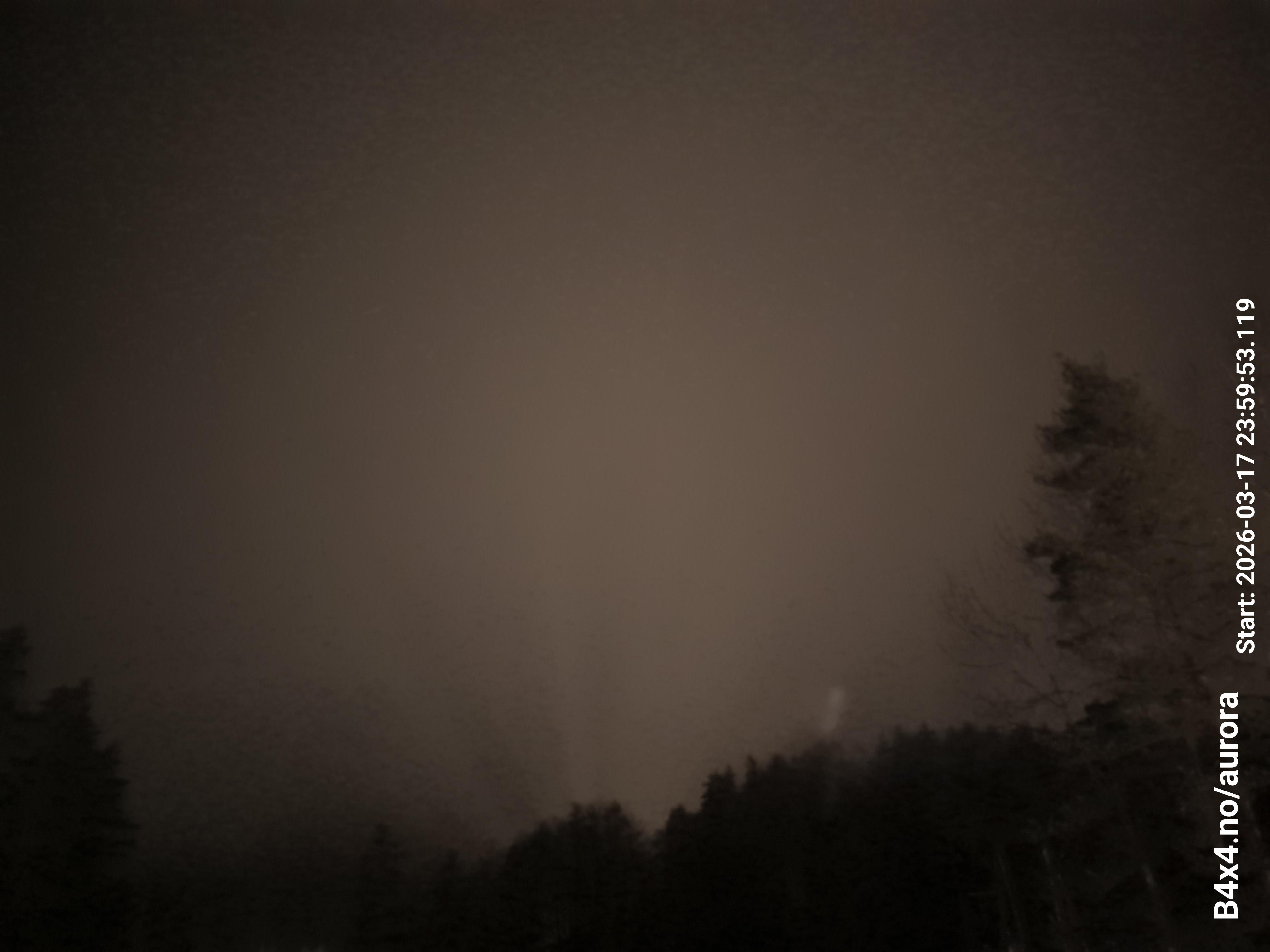 aurle_20260318_000009_lys49_star50_KP00_ISO1000_Lukker15.jpeg