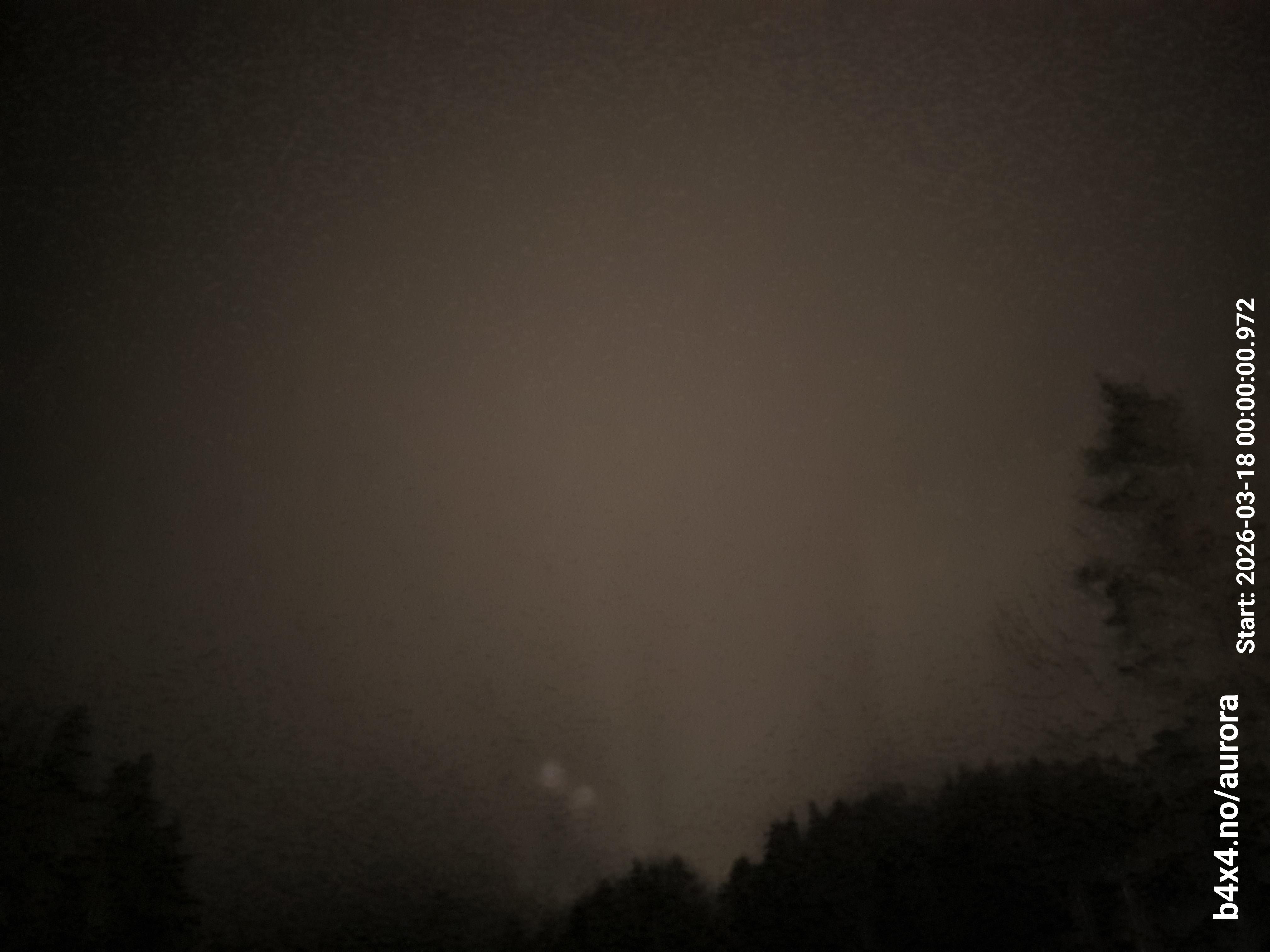 skyle_20260318_000010_lys45_star50_KP00_ISO1600_Lukker8.jpeg