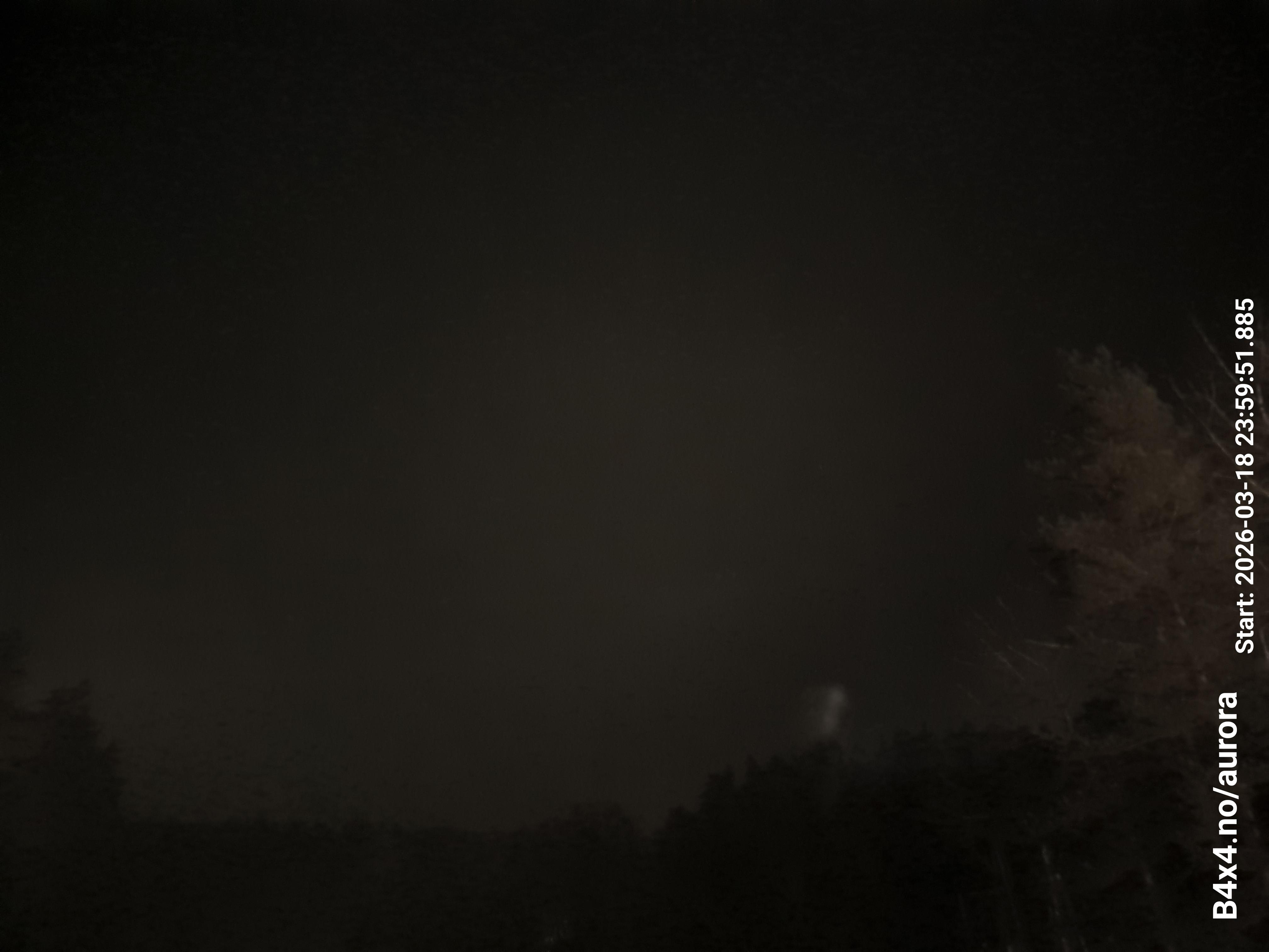aurle_20260319_000008_lys22_star50_KP01_ISO1000_Lukker15.jpeg