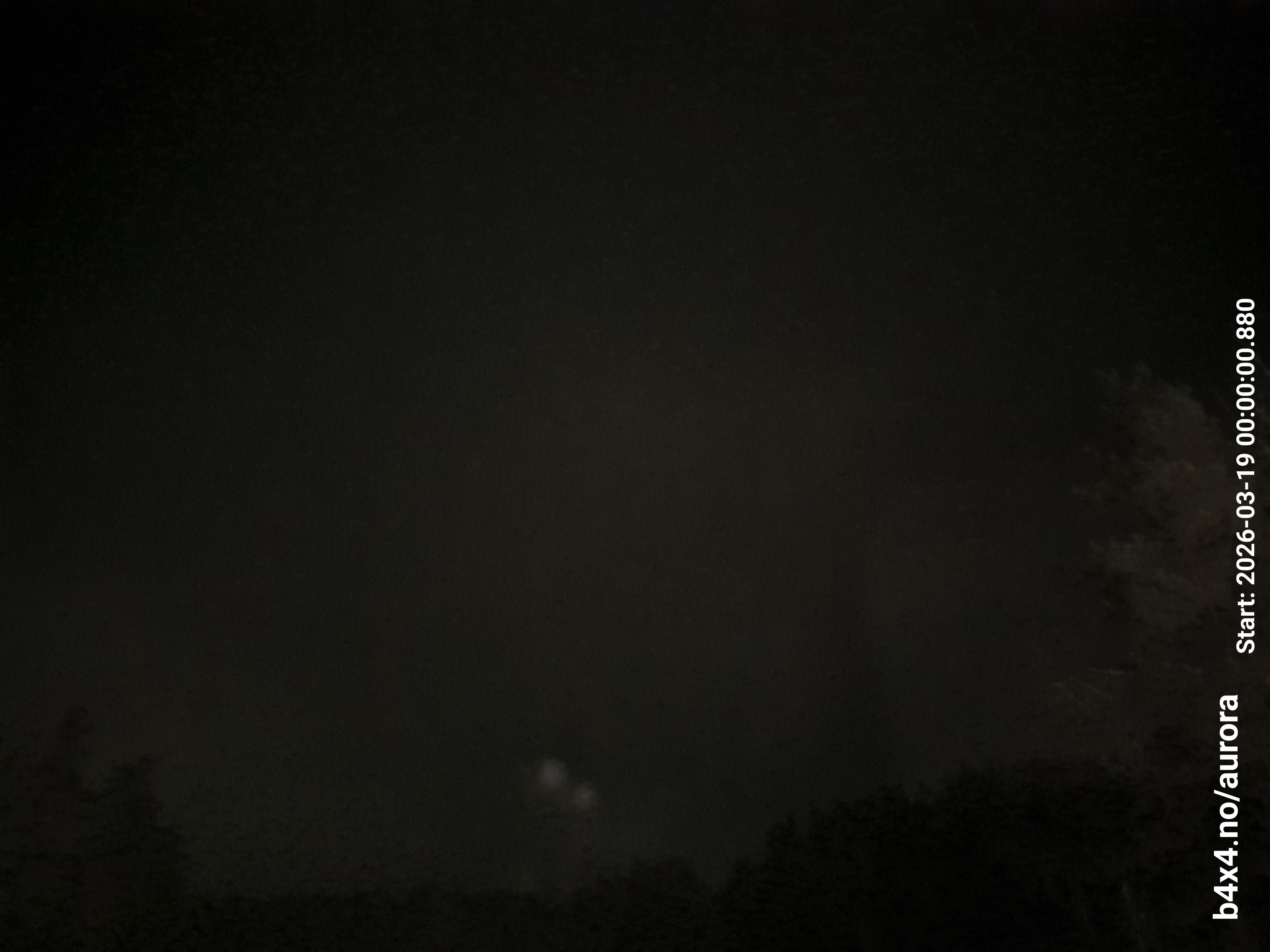 skyle_20260319_000010_lys18_star50_KP01_ISO1600_Lukker8.jpeg