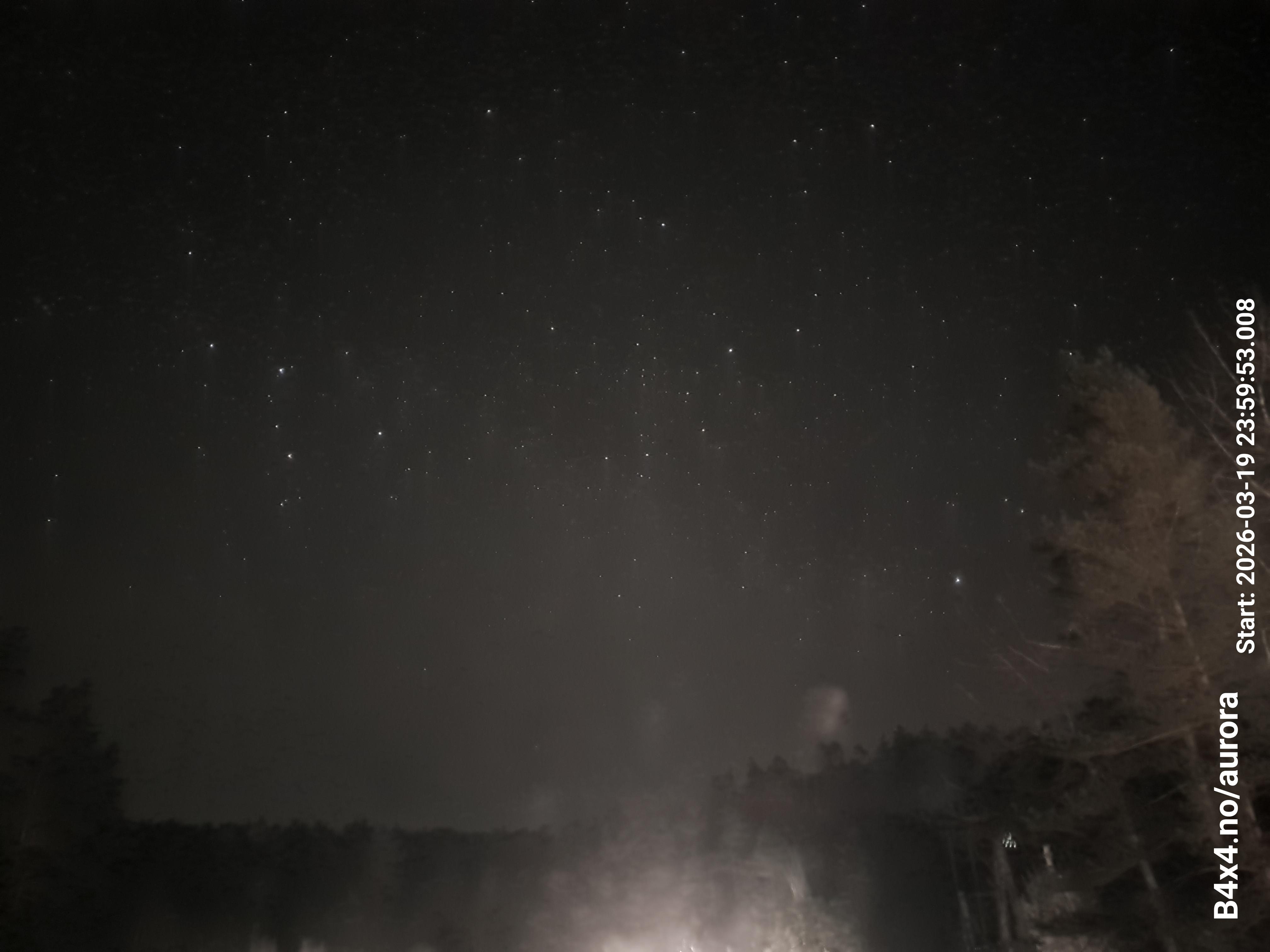 aurle_20260320_000009_lys37_star50_KP00_ISO1000_Lukker15.jpeg