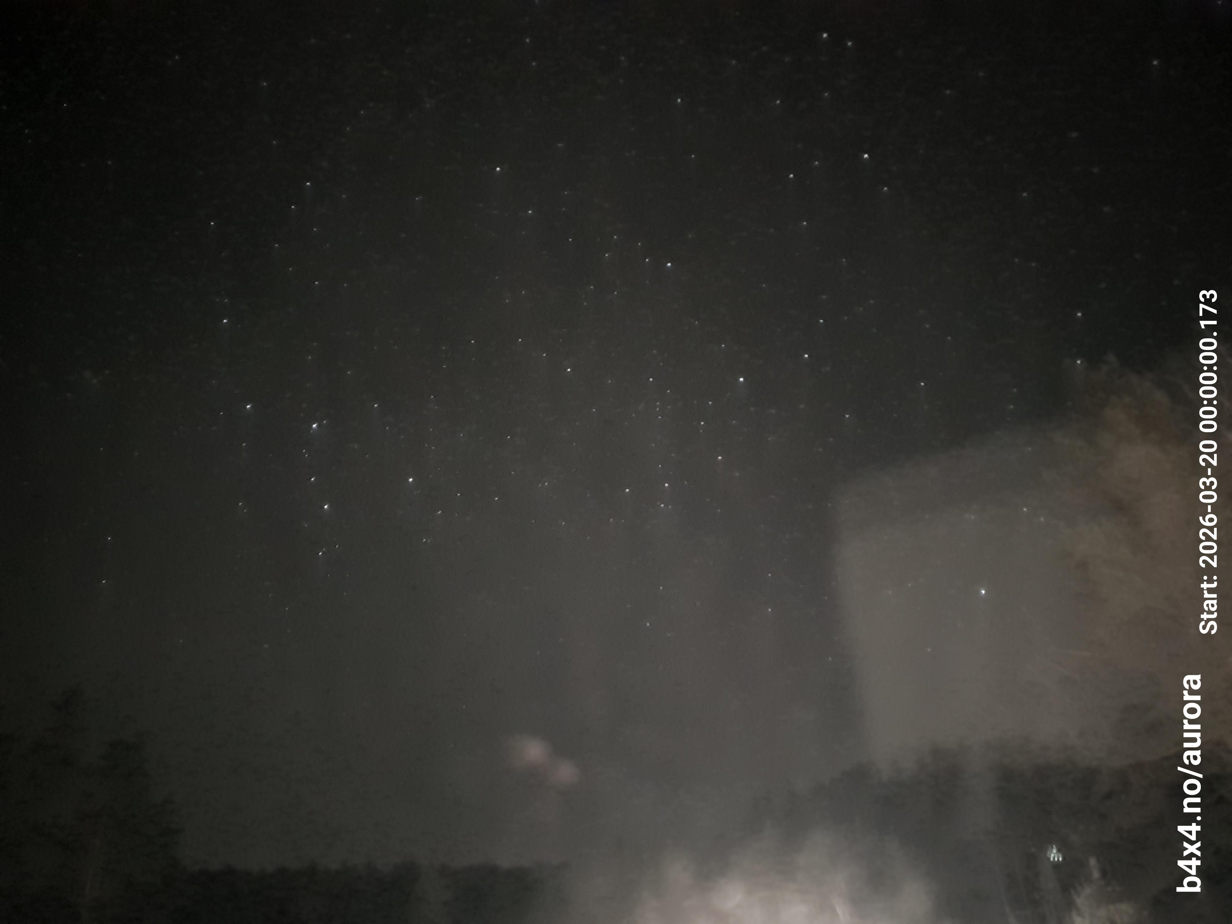 skyle_20260320_000009_lys47_star50_KP00_ISO1600_Lukker8.jpeg