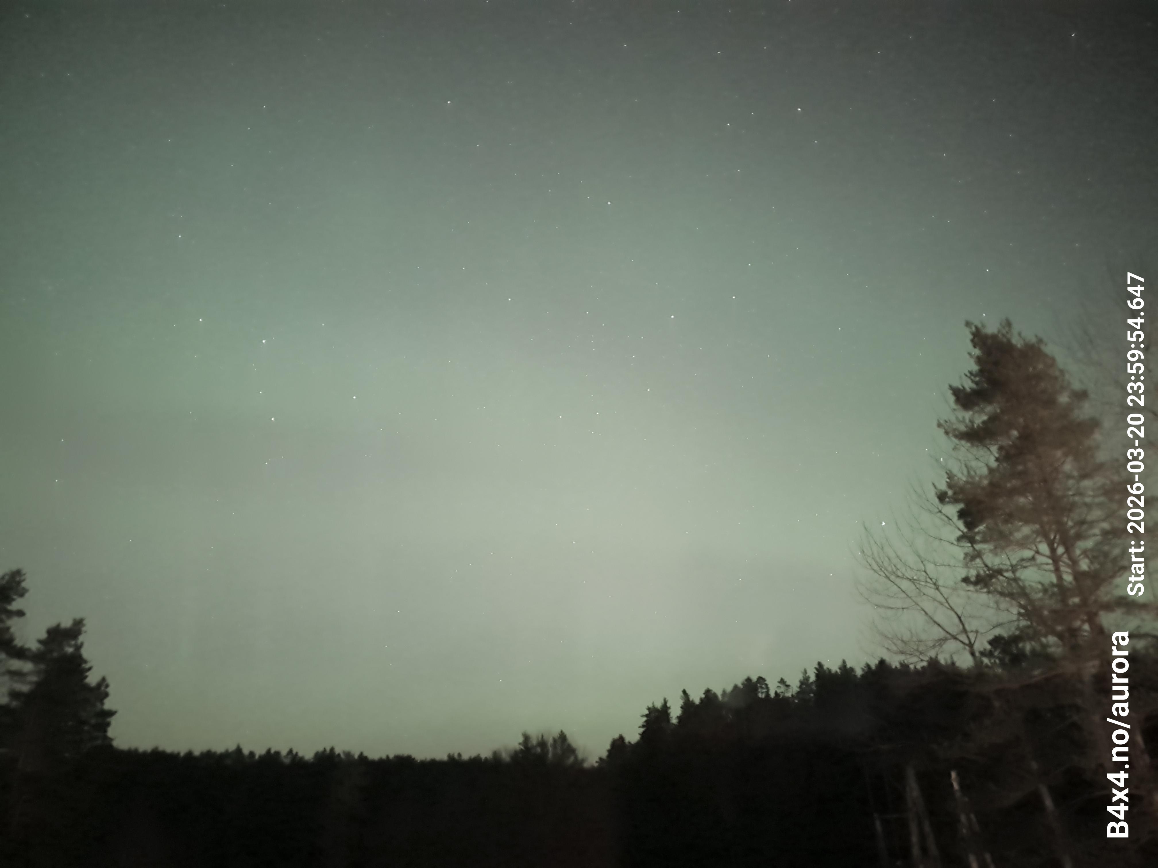 aurle_20260321_000010_lys105_star50_KP06_ISO1000_Lukker15.jpeg