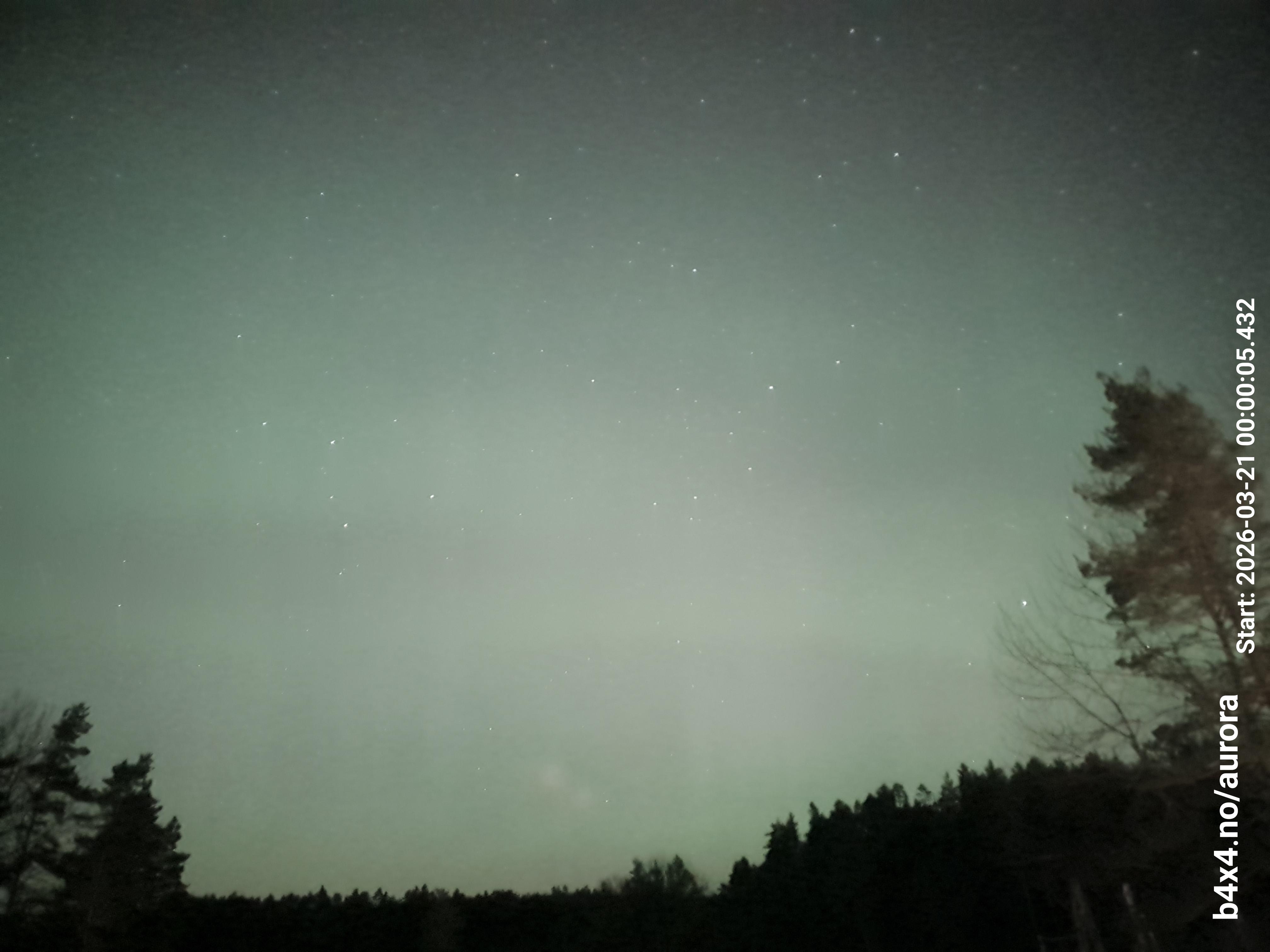 skyle_20260321_000014_lys103_star50_KP06_ISO1600_Lukker8.jpeg