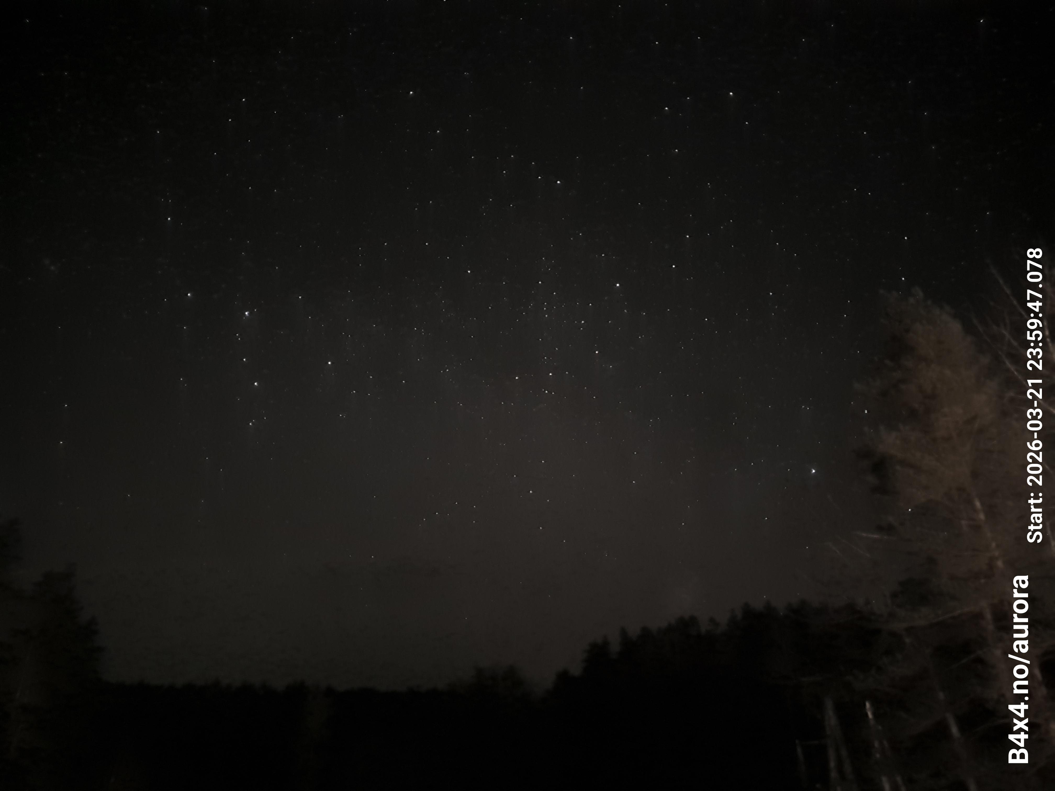 aurle_20260322_000003_lys22_star50_KP02_ISO1000_Lukker15.jpeg