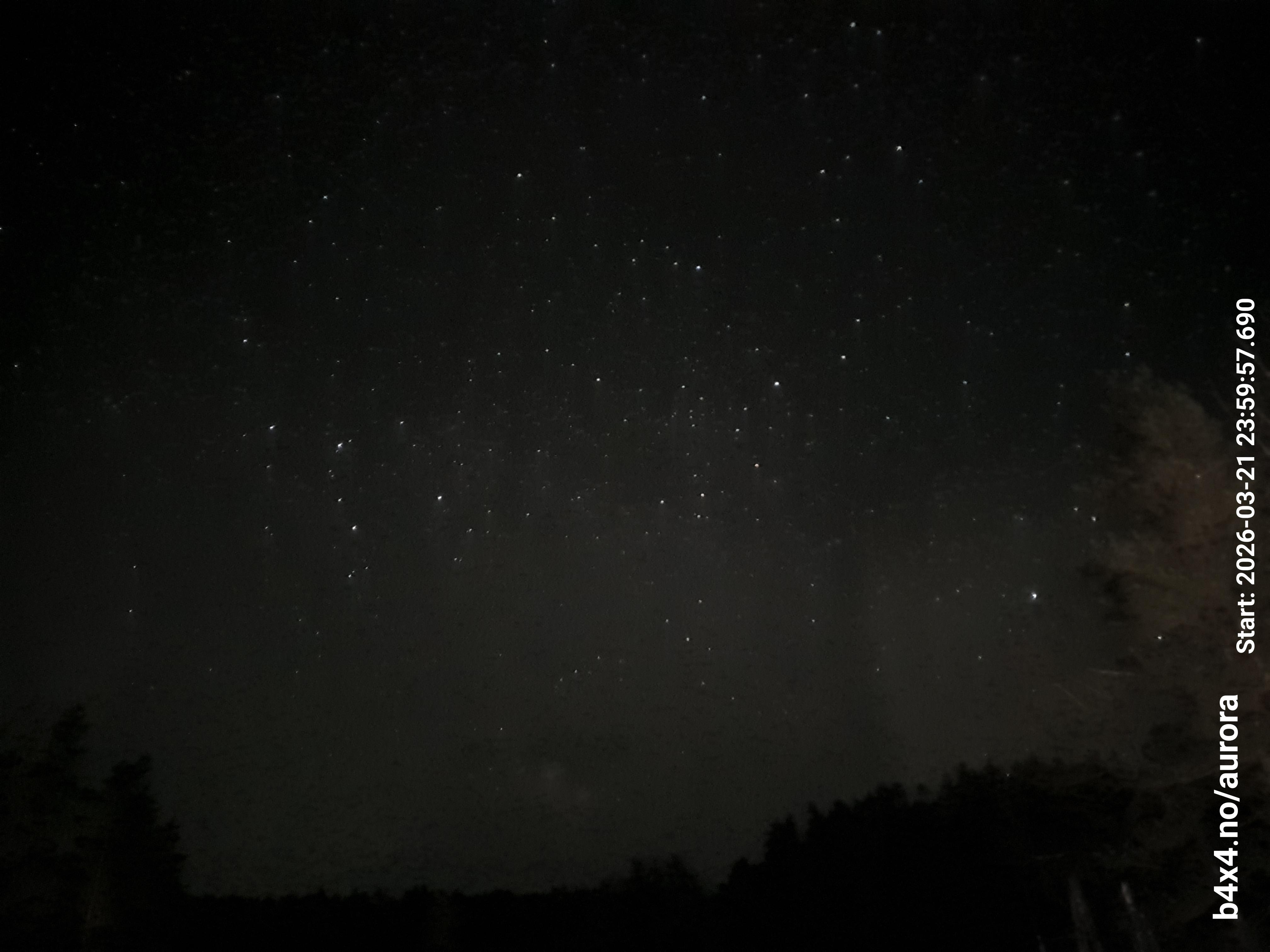 skyle_20260322_000007_lys18_star50_KP02_ISO1600_Lukker8.jpeg