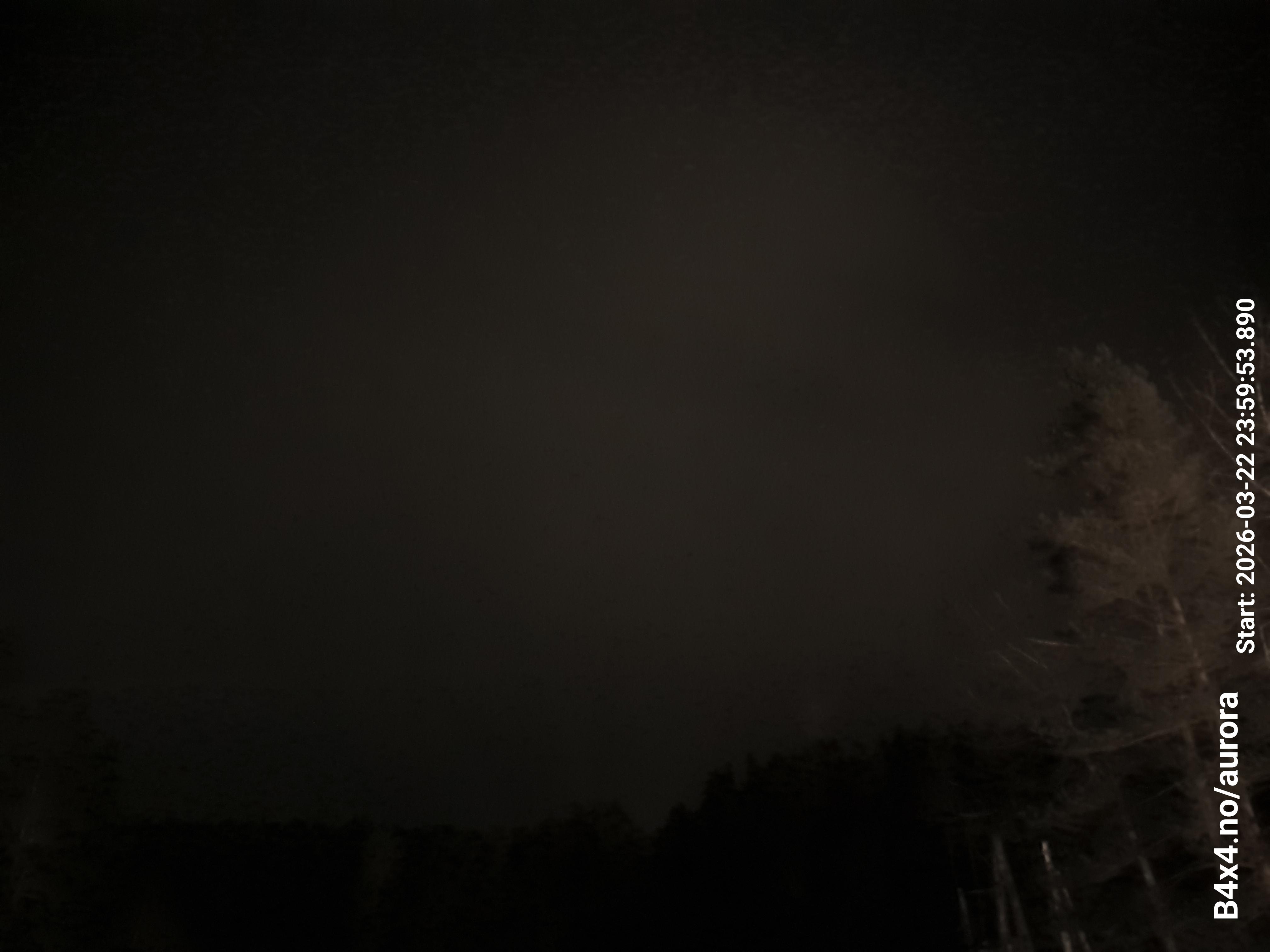 aurle_20260323_000010_lys21_star50_KP03_ISO1000_Lukker15.jpeg