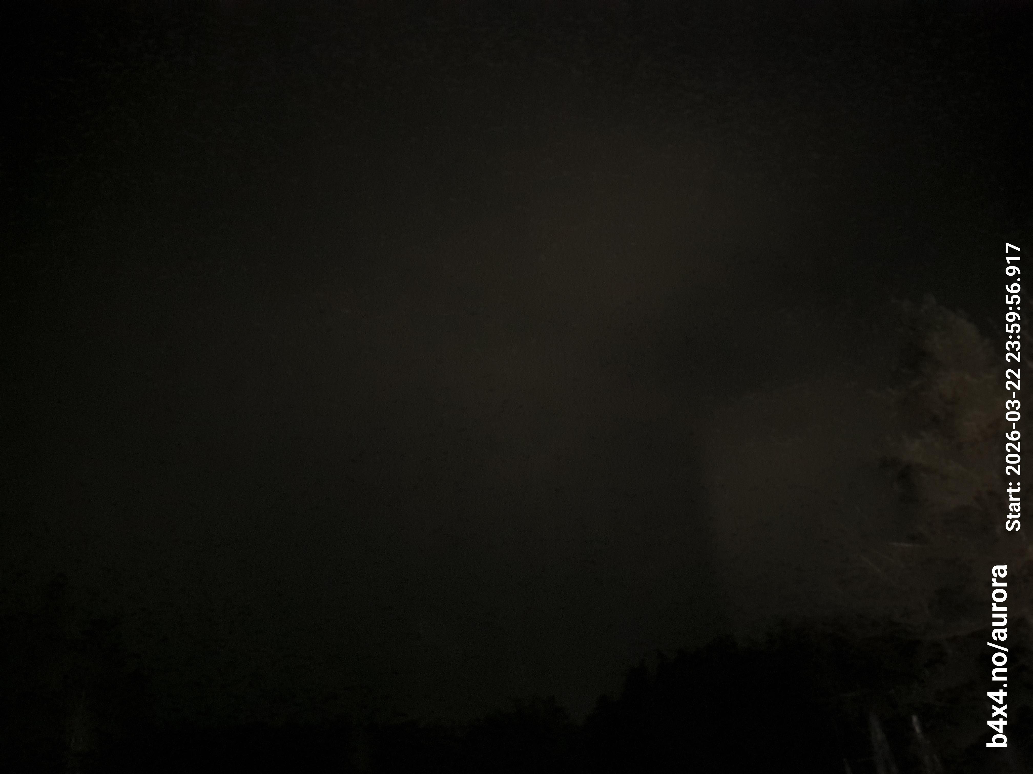 skyle_20260323_000006_lys17_star50_KP03_ISO1600_Lukker8.jpeg