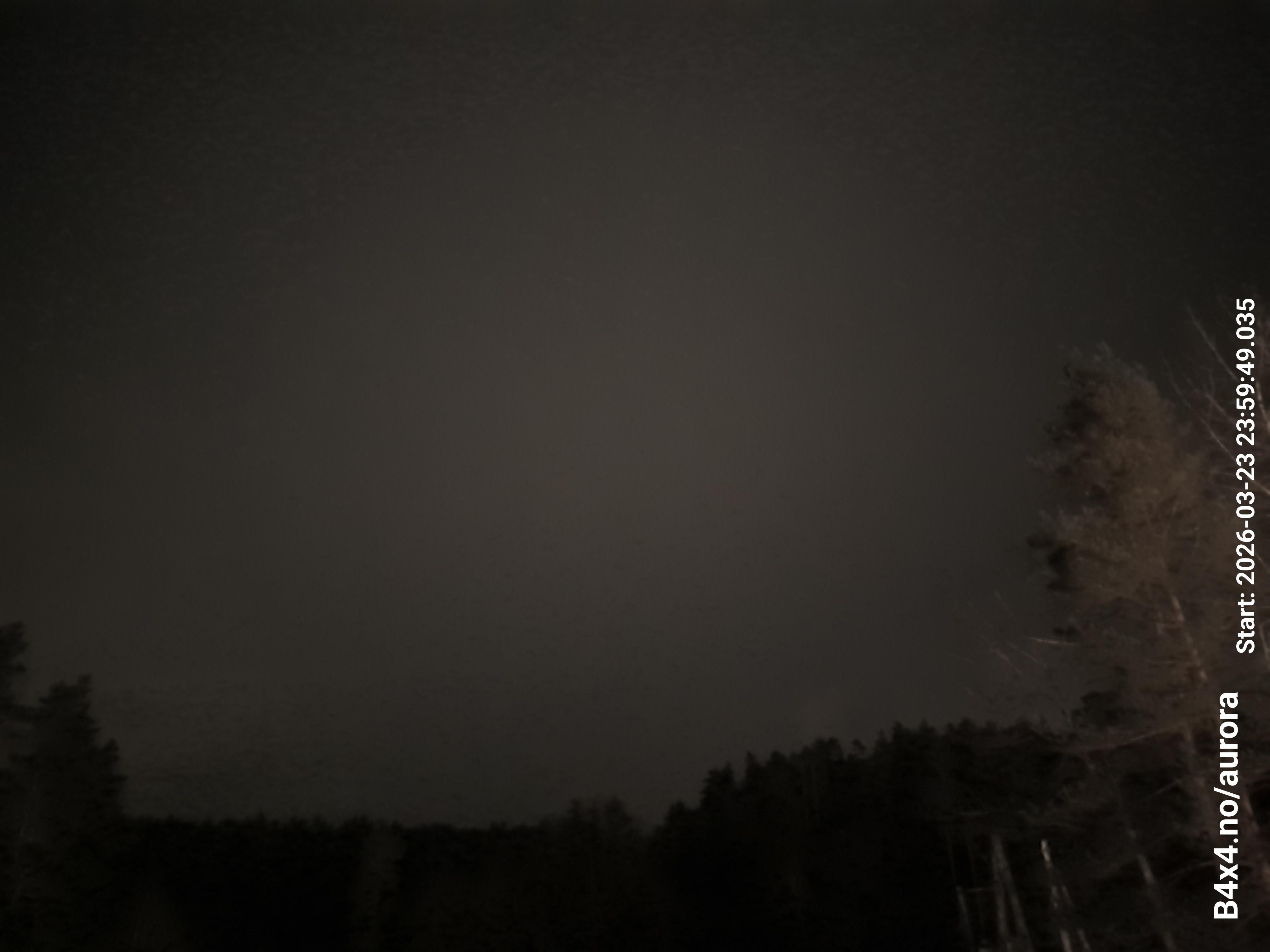 aurle_20260324_000005_lys36_star50_KP04_ISO1000_Lukker15.jpeg
