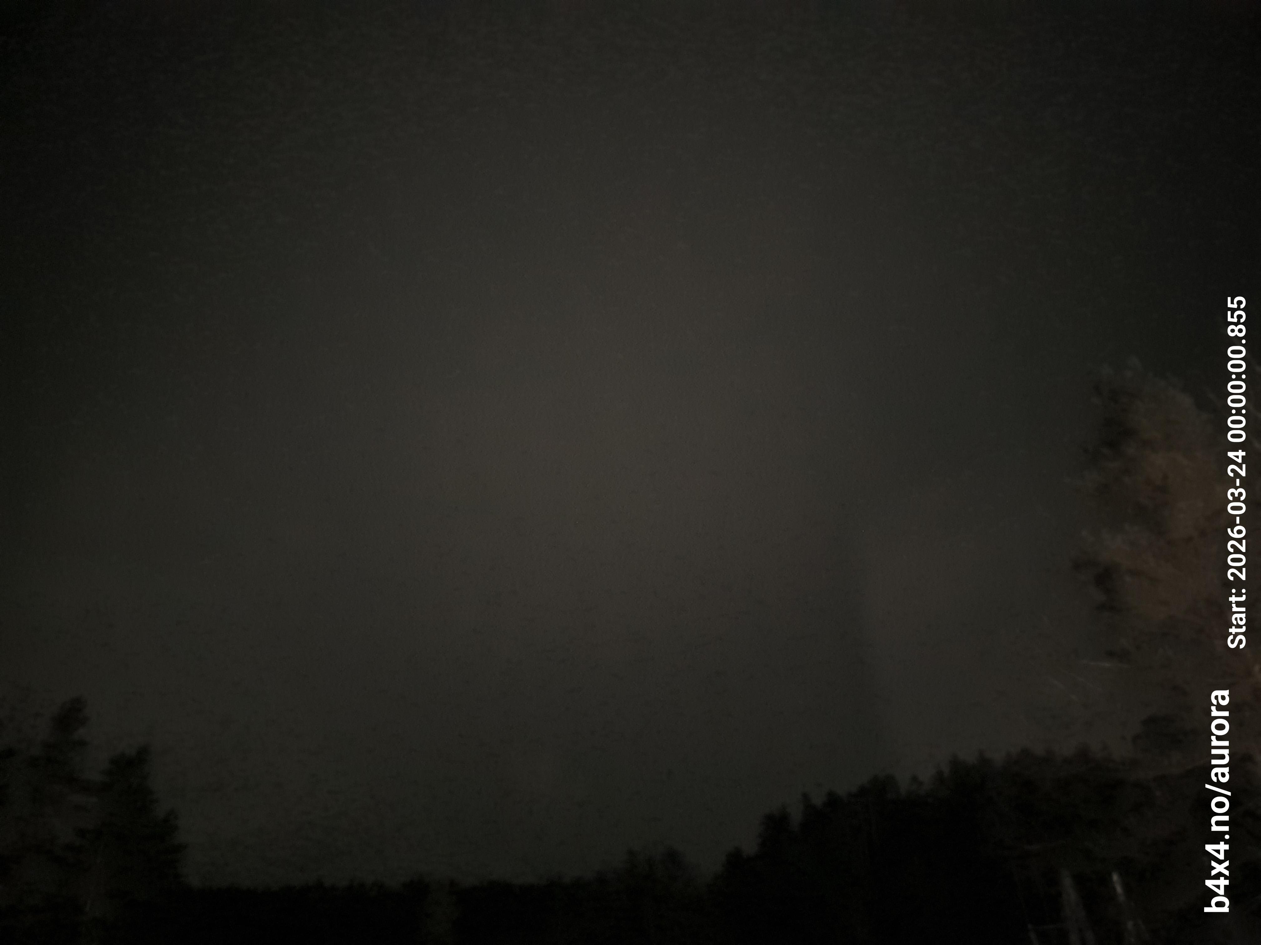 skyle_20260324_000010_lys33_star50_KP04_ISO1600_Lukker8.jpeg