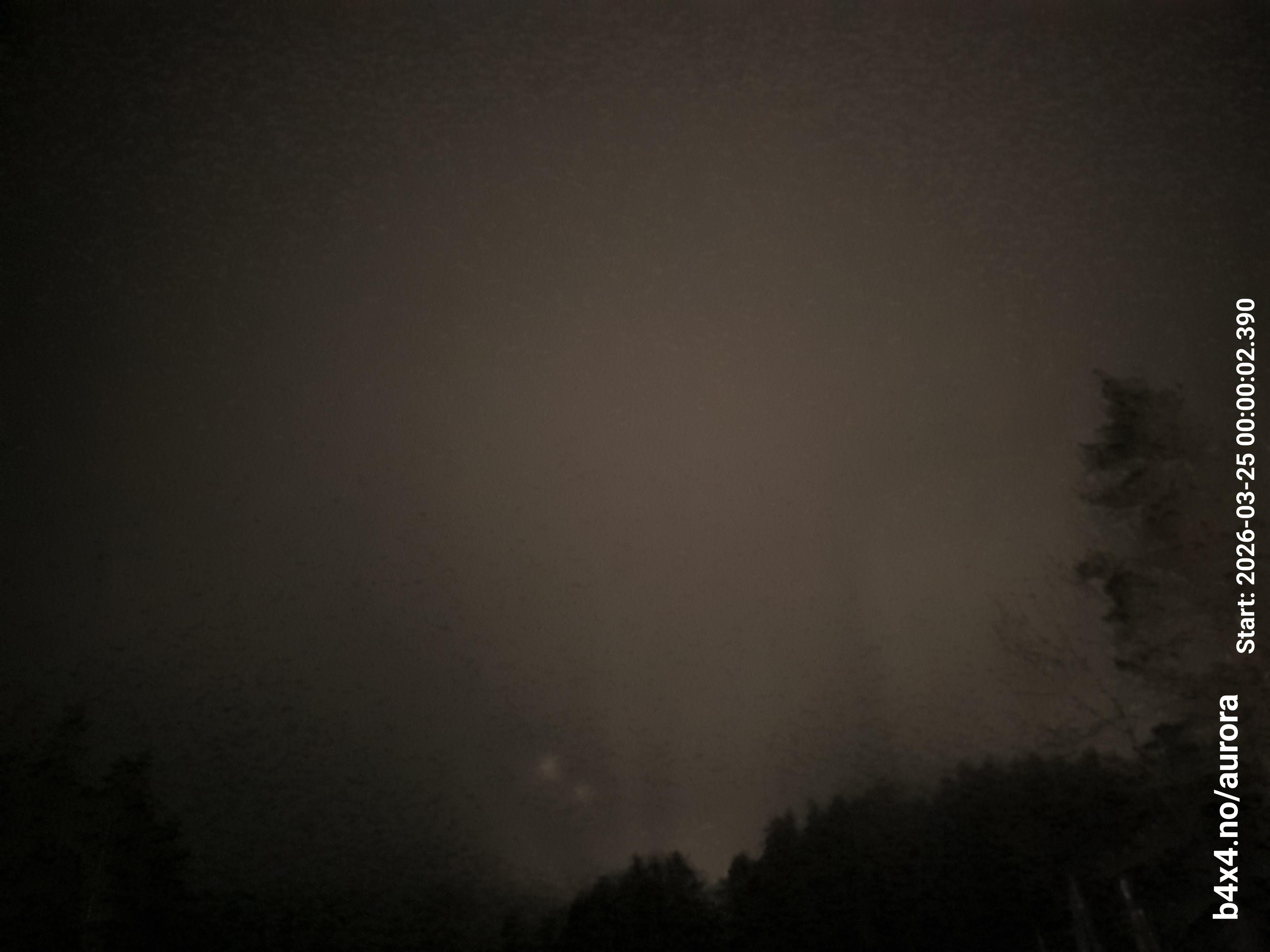 skyle_20260325_000011_lys42_star50_KP02_ISO1600_Lukker8.jpeg
