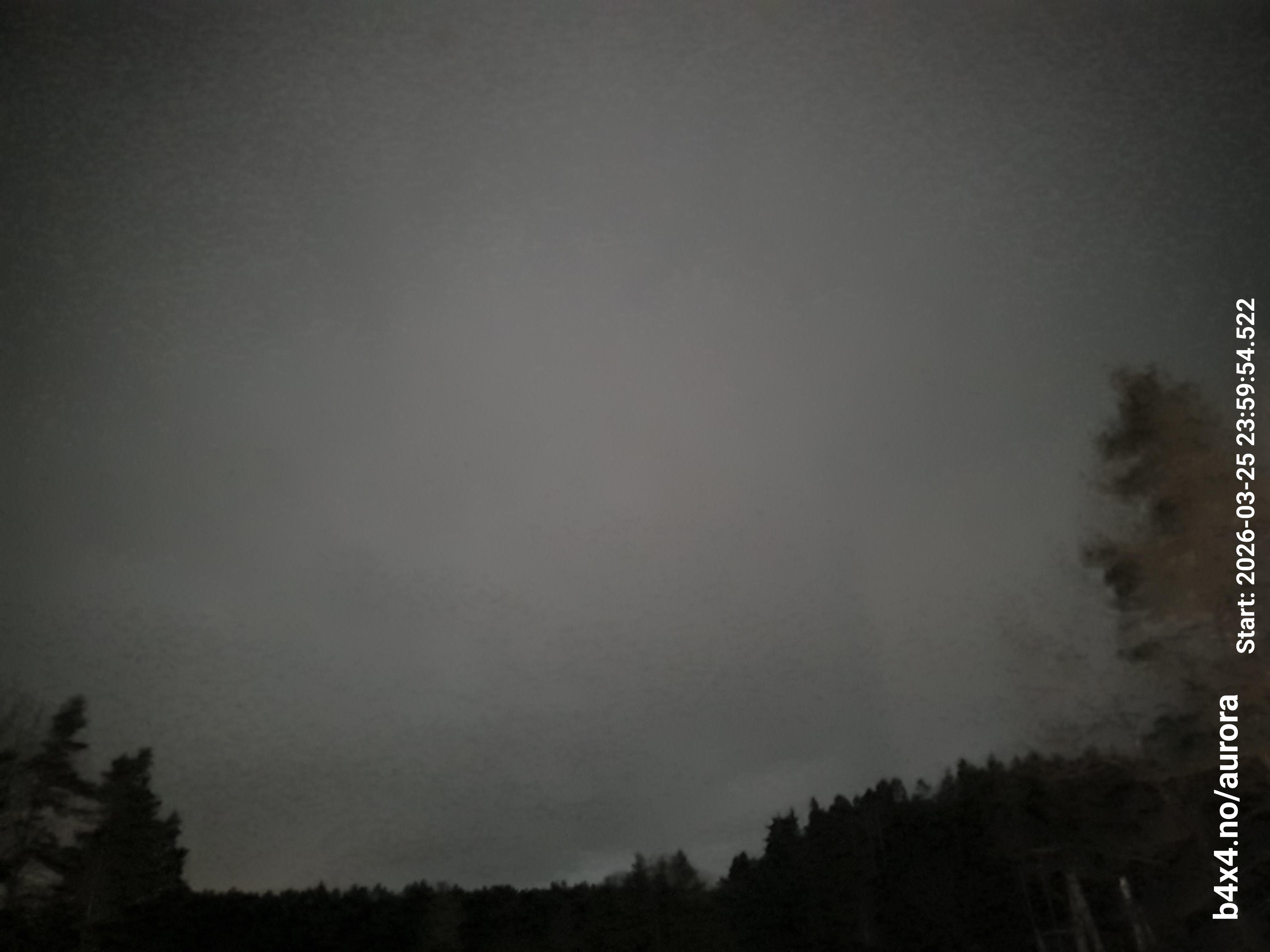 skyle_20260326_000003_lys73_star50_KP01_ISO1600_Lukker8.jpeg
