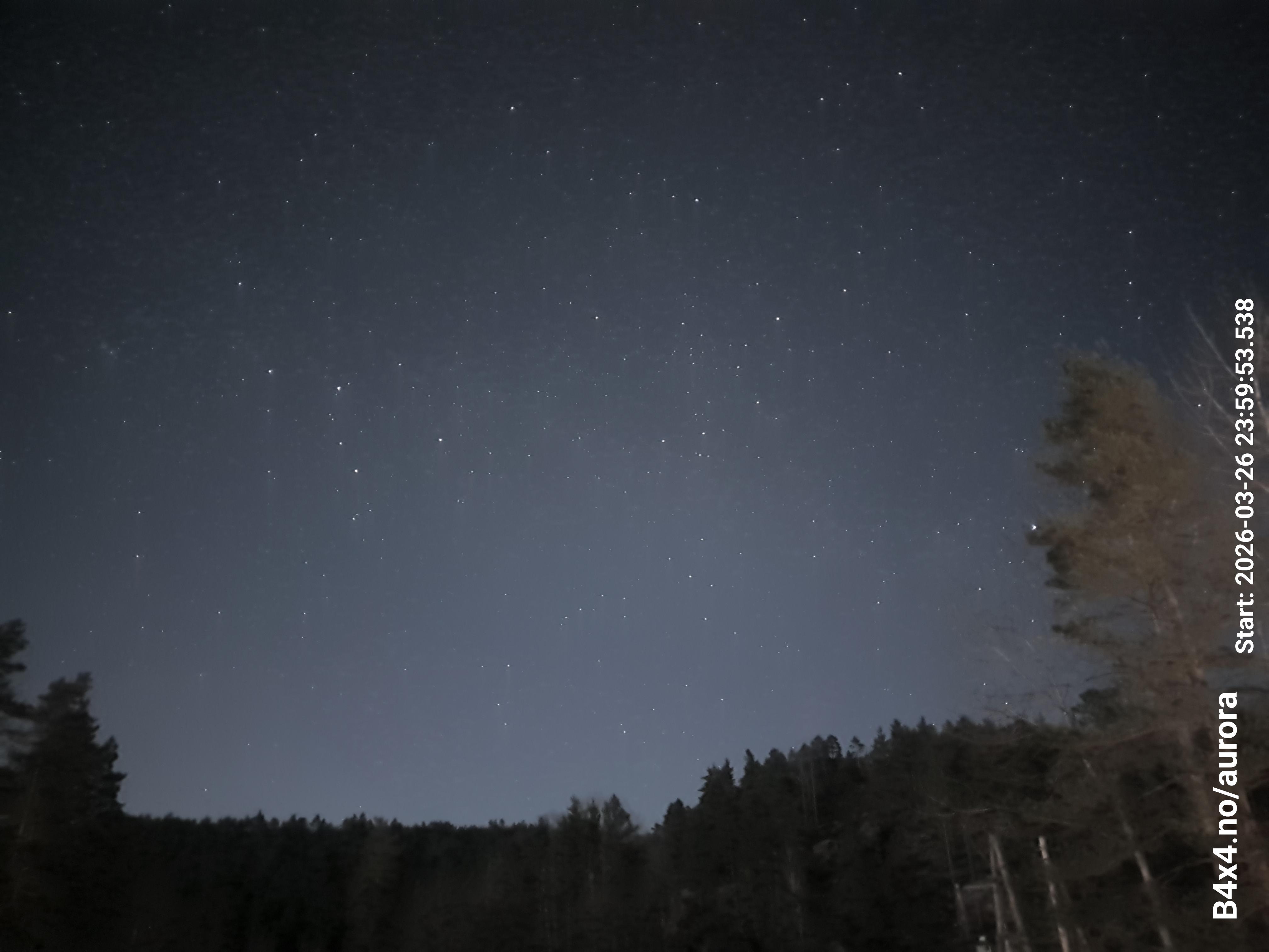 aurle_20260327_000009_lys57_star50_KP02_ISO1000_Lukker15.jpeg