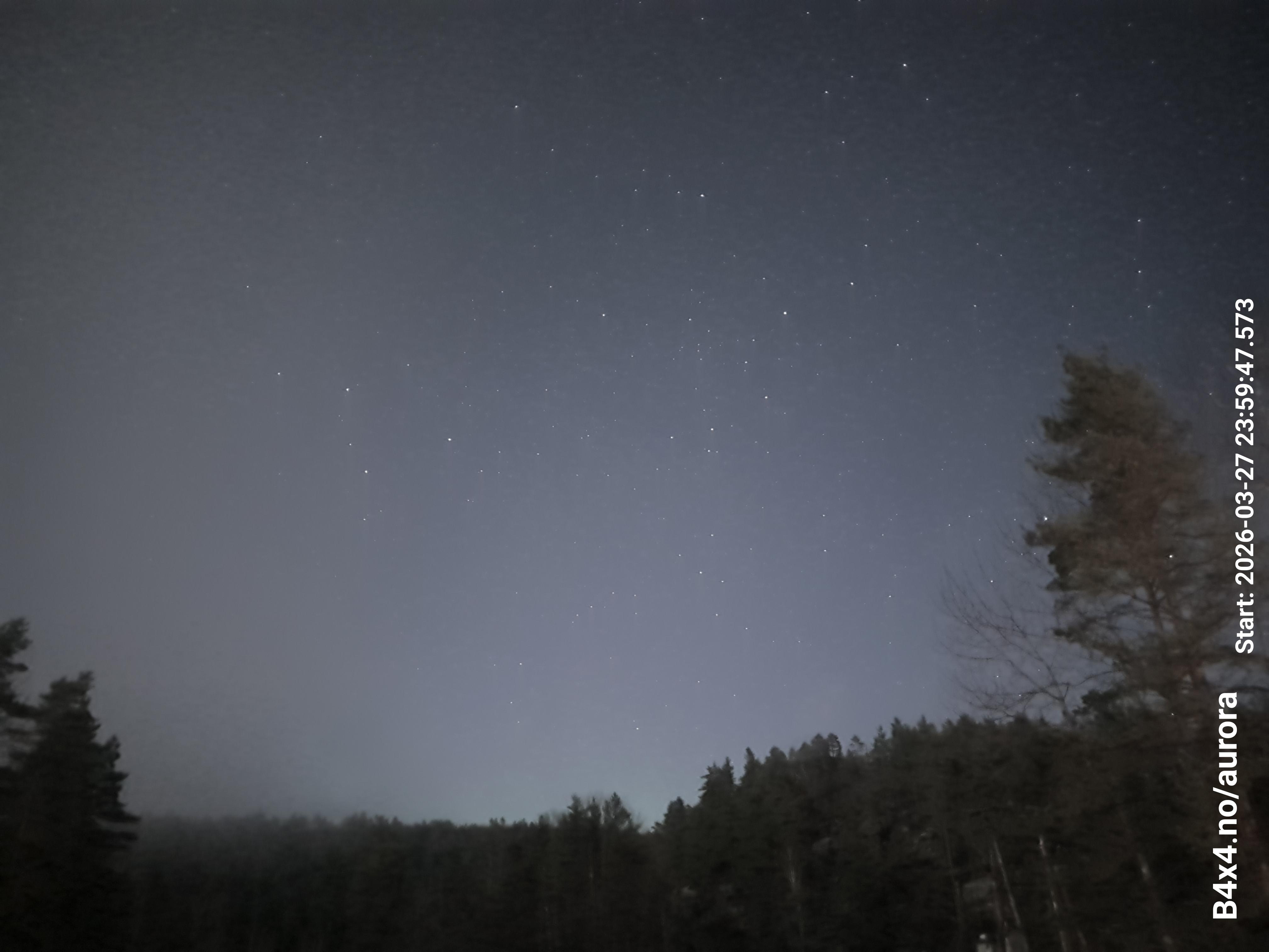 aurle_20260328_000003_lys74_star50_KP02_ISO1000_Lukker15.jpeg