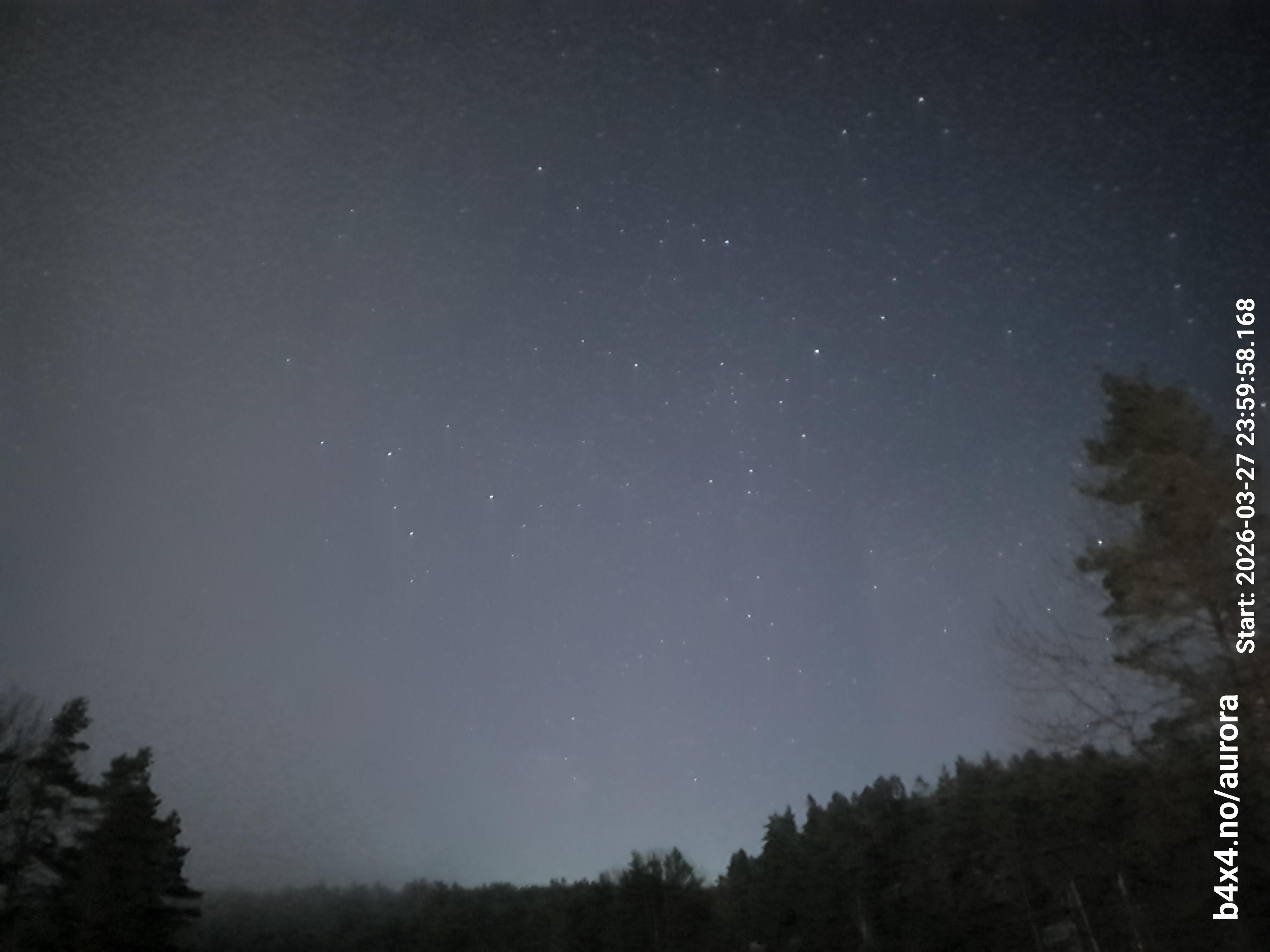 skyle_20260328_000007_lys72_star50_KP02_ISO1600_Lukker8.jpeg