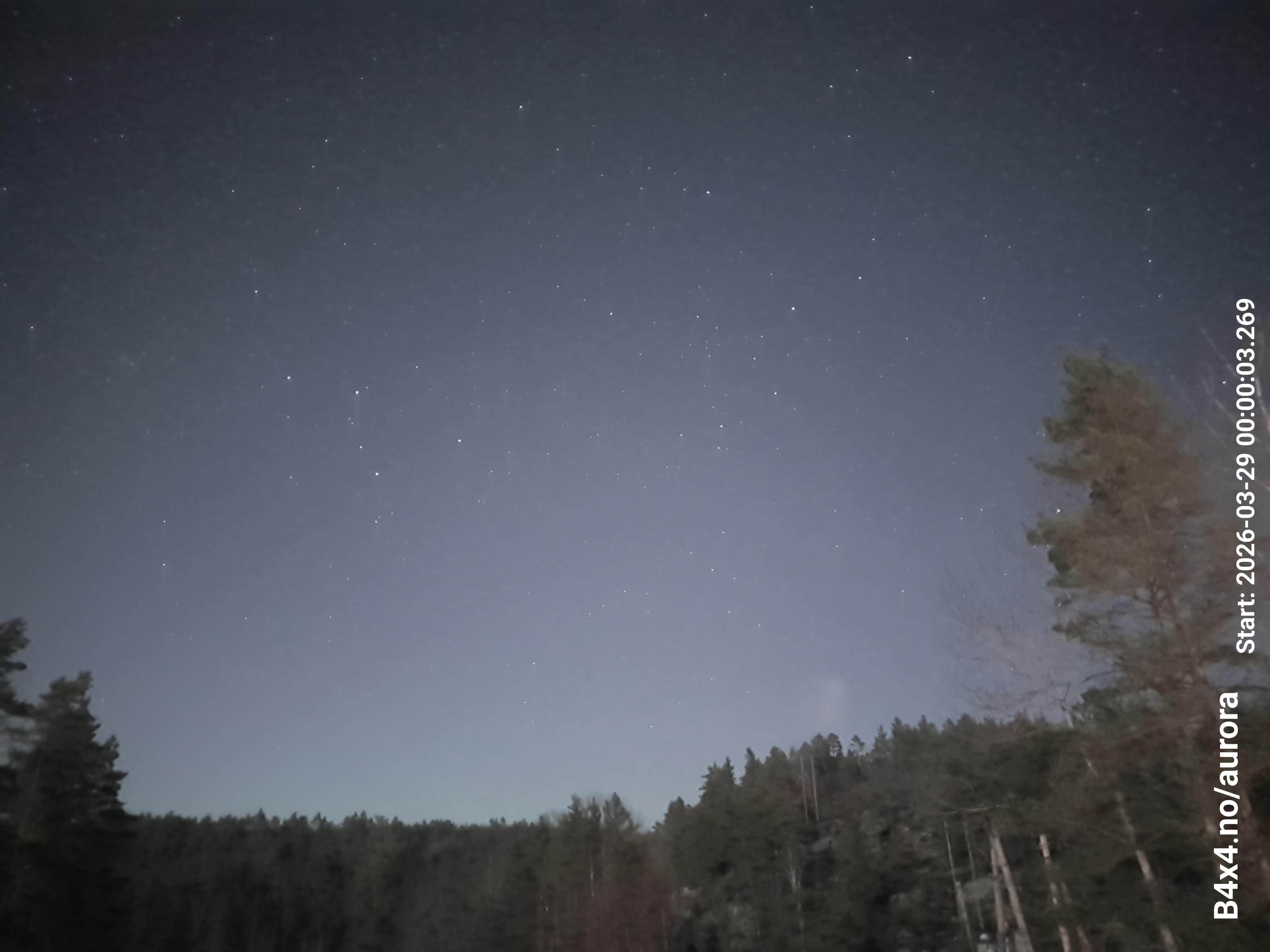 aurle_20260329_000019_lys83_star50_KP02_ISO1000_Lukker15.jpeg