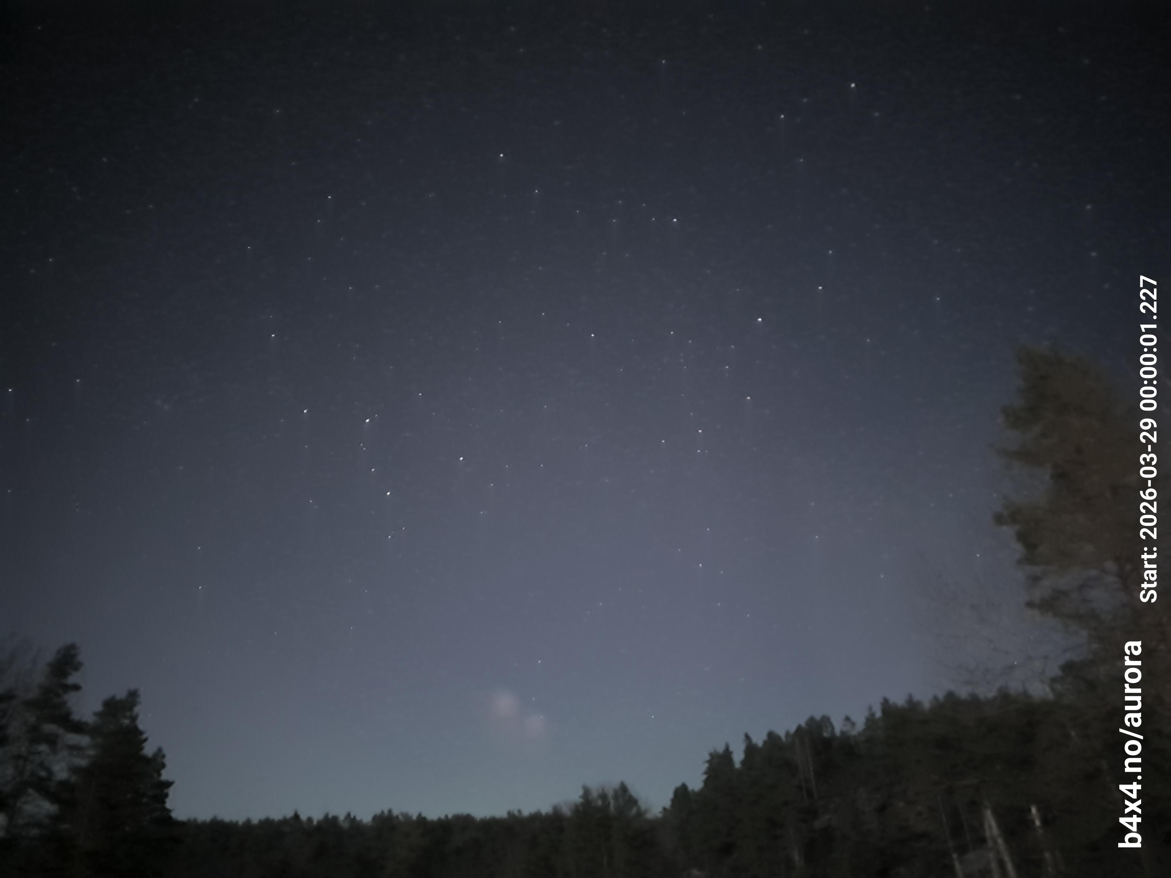 skyle_20260329_000010_lys57_star50_KP02_ISO1000_Lukker8.jpeg