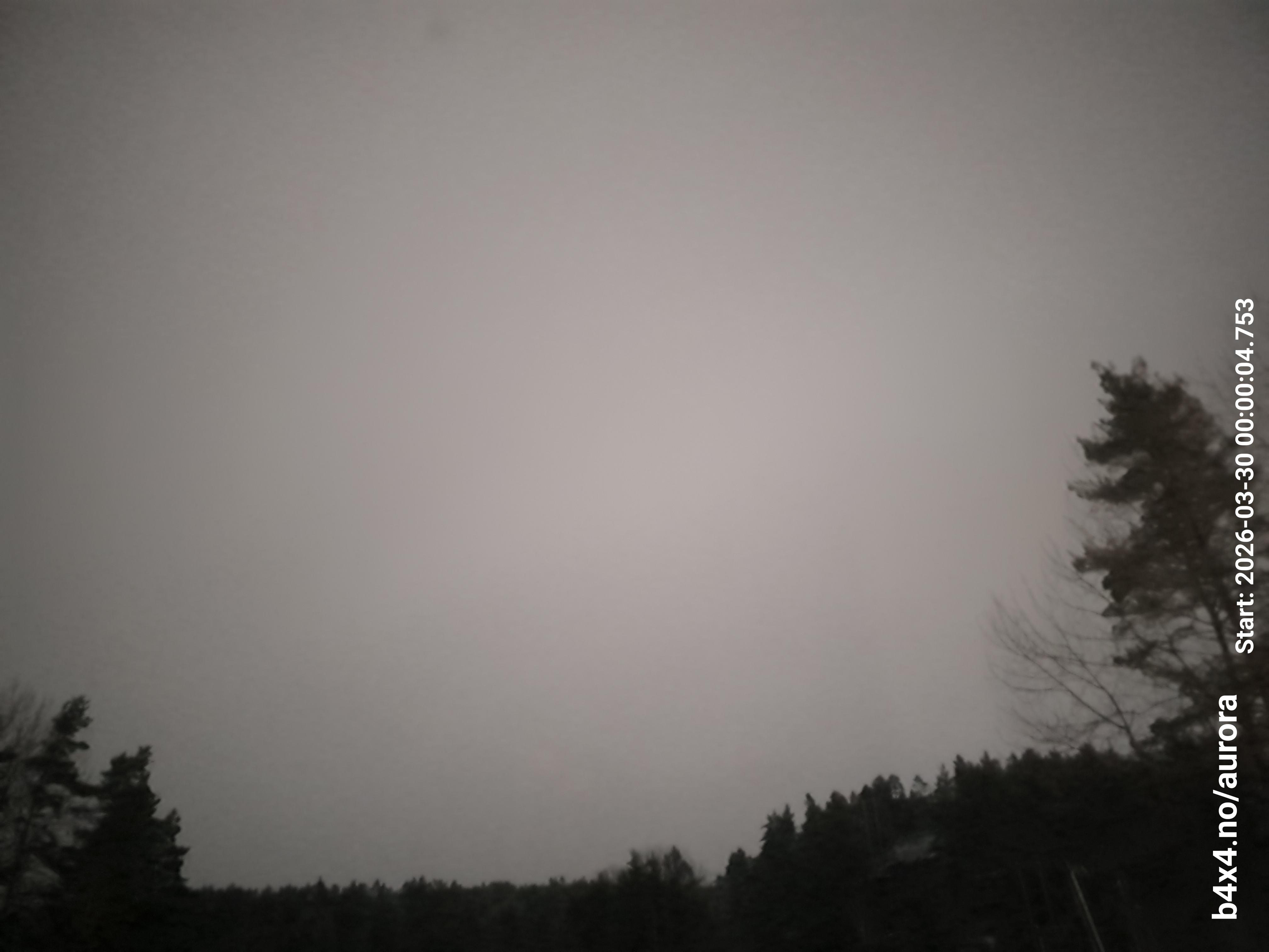 skyle_20260330_000014_lys116_star50_KP00_ISO1000_Lukker8.jpeg